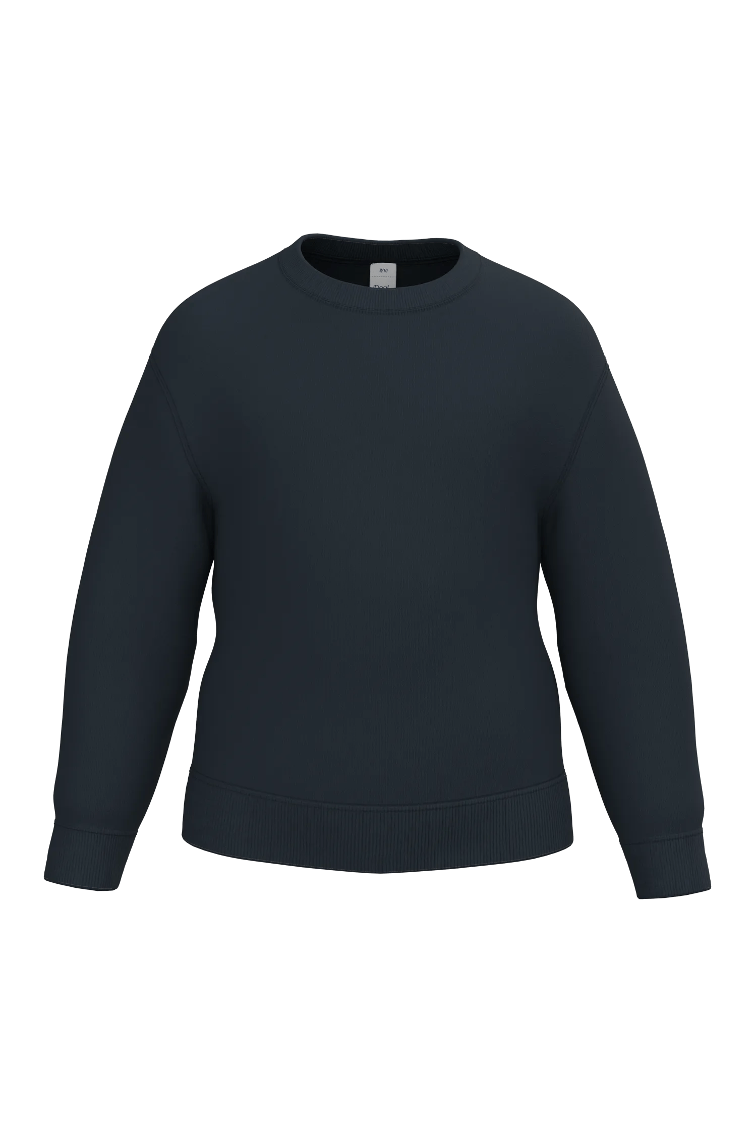 IB401 French Navy