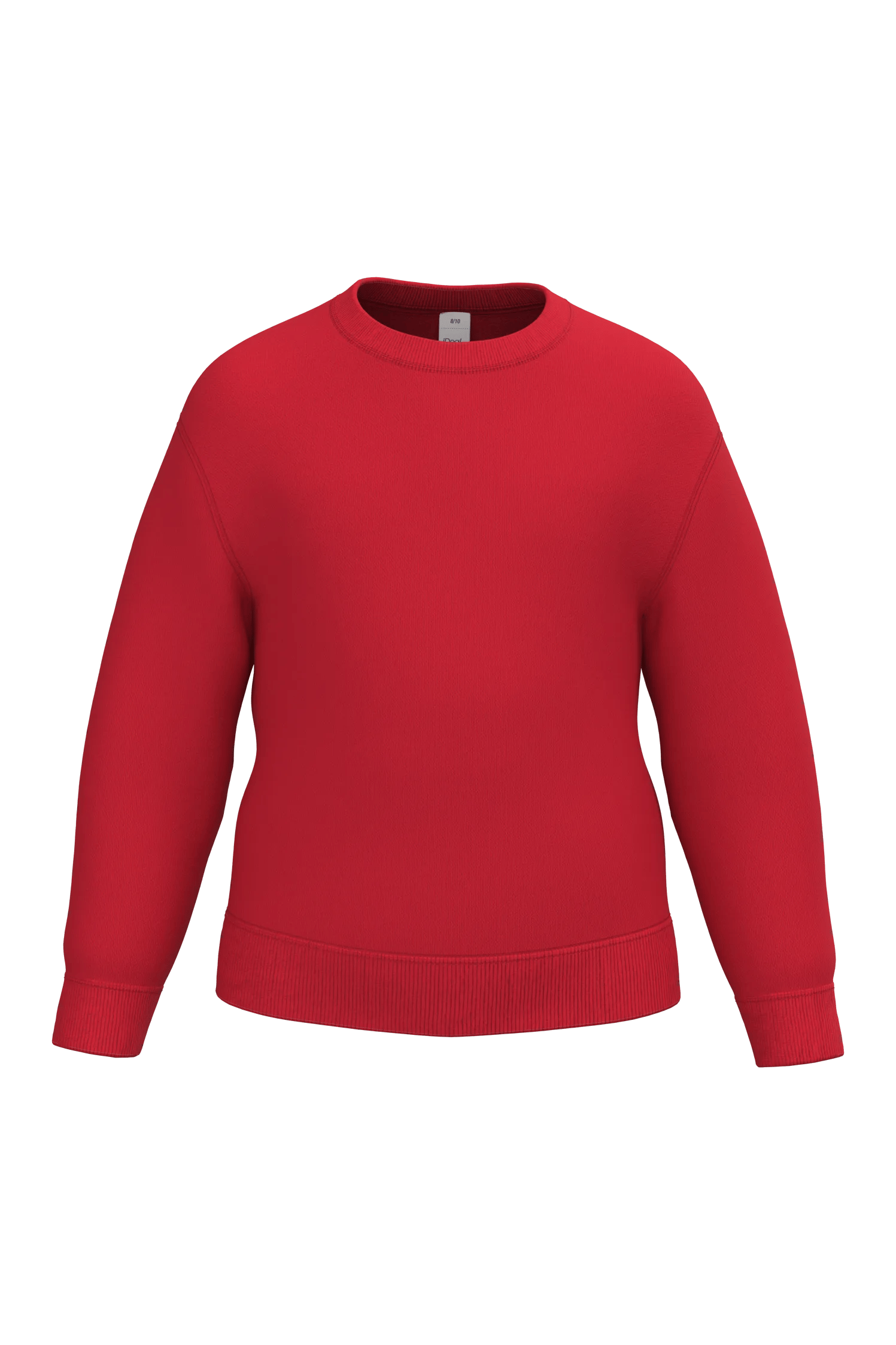 IB401 Red
