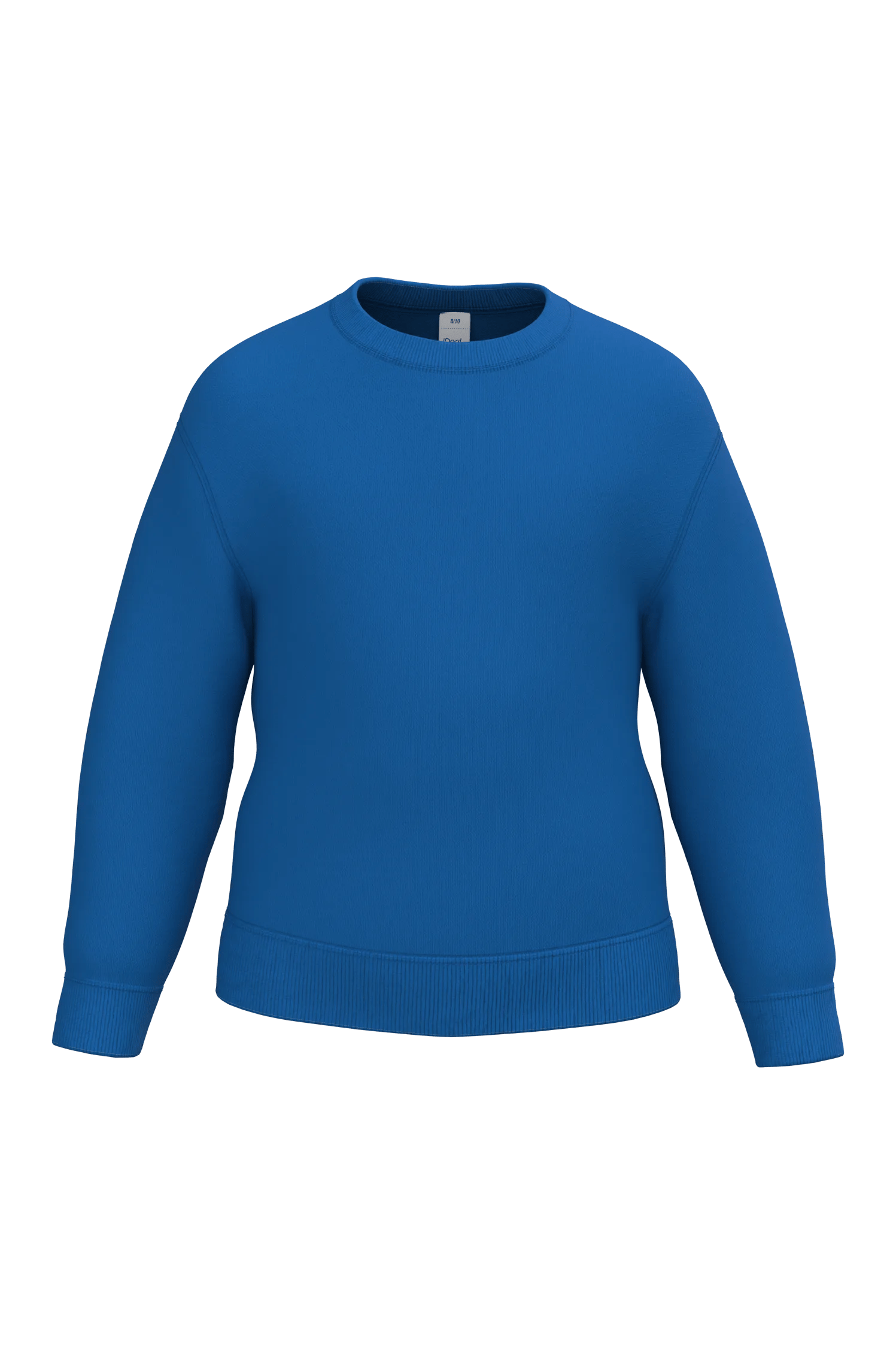 IB401 Royal Blue