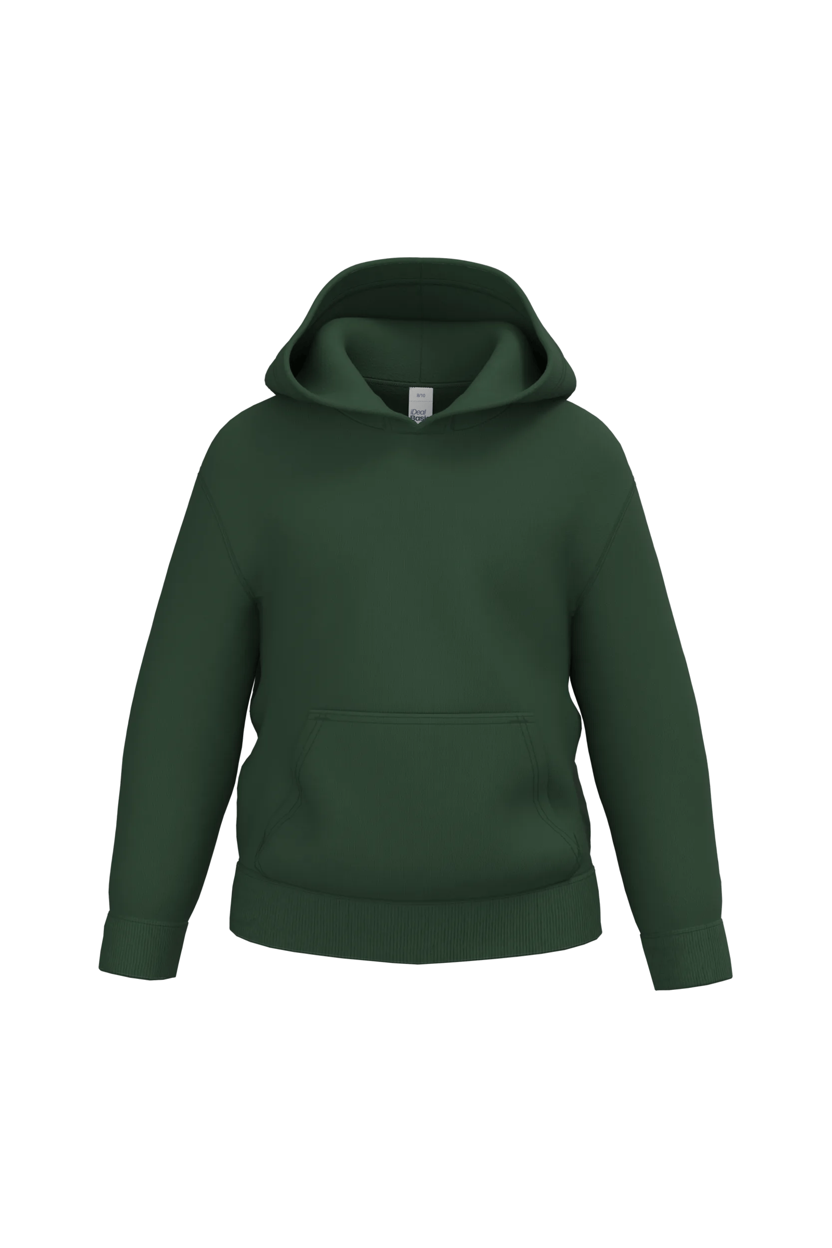 IB403 IDEALFORESTGREEN