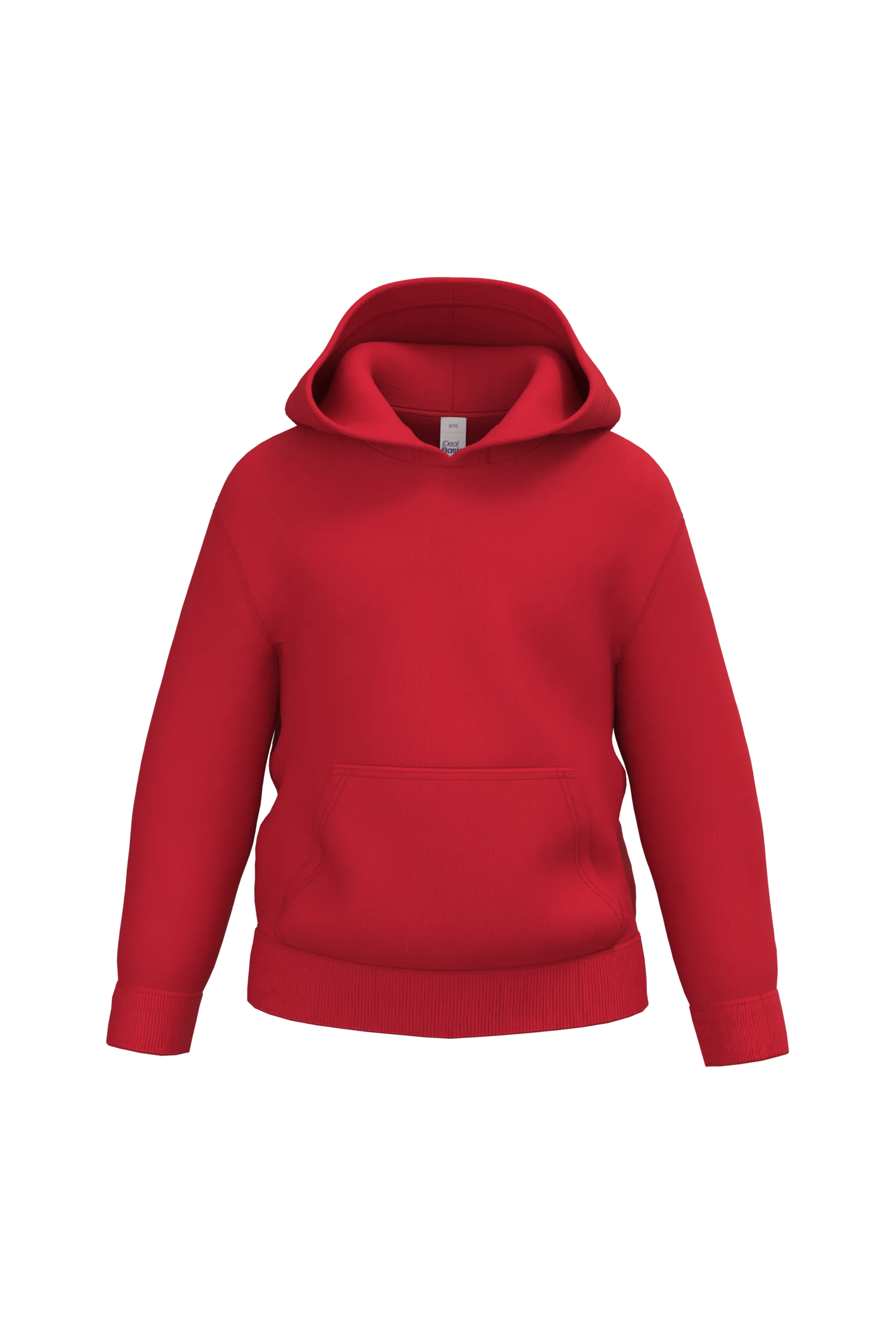 IB403 Red