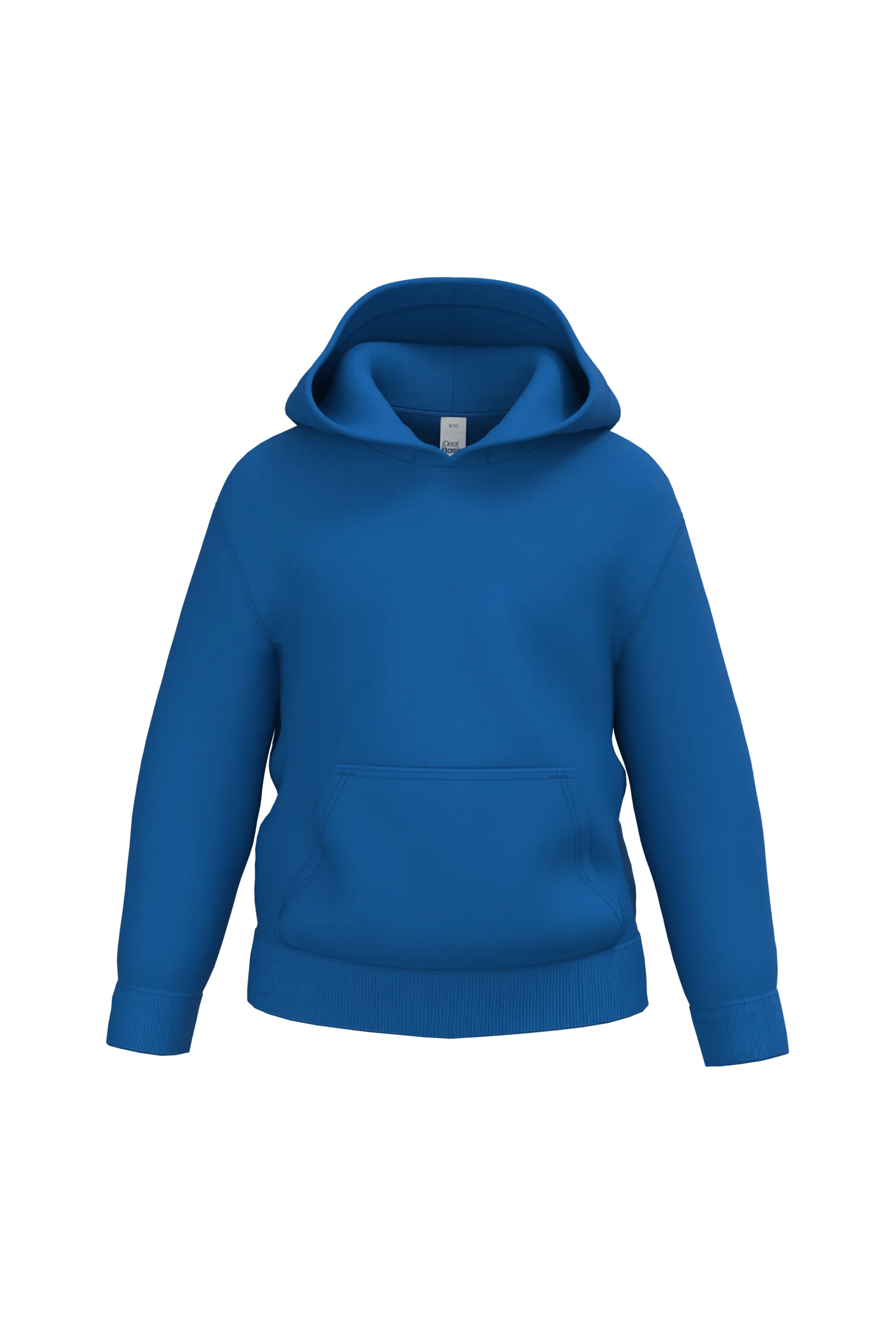 IB403 Royal Blue