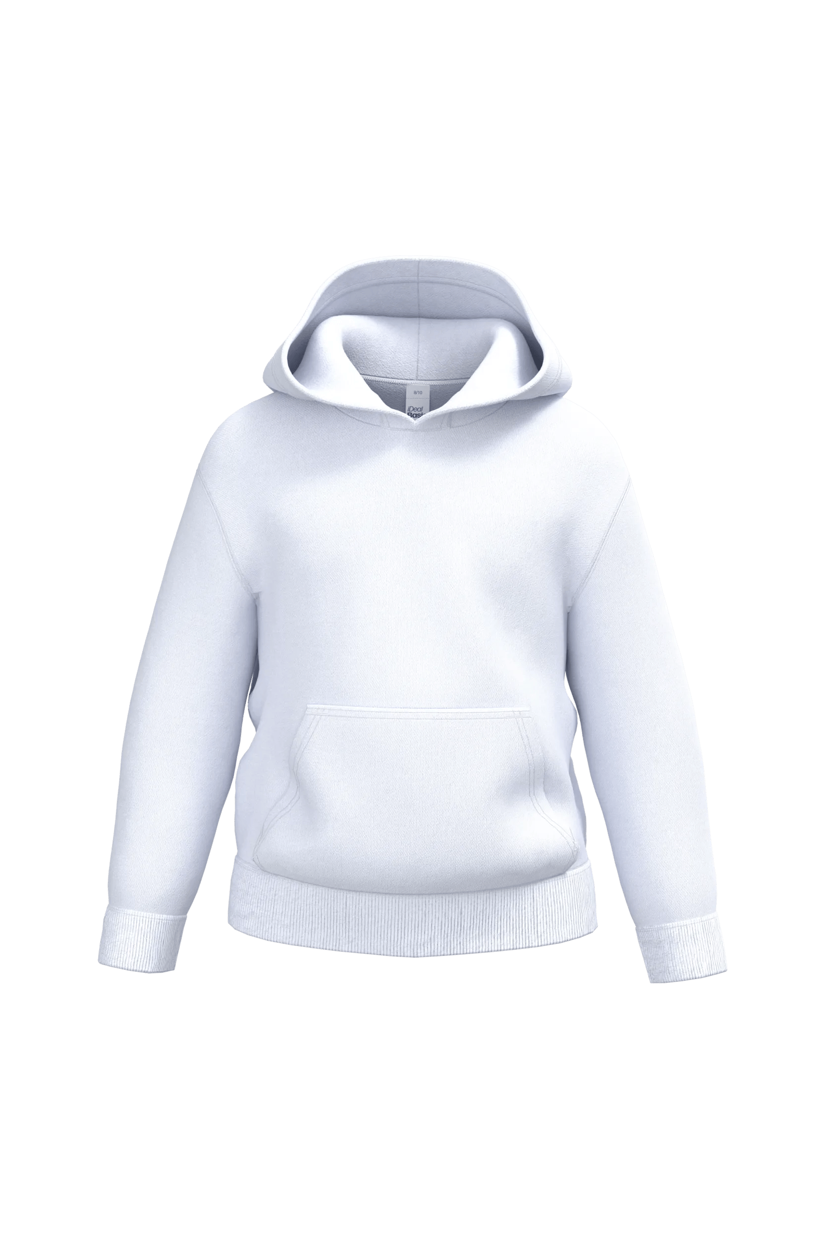 IB403 White
