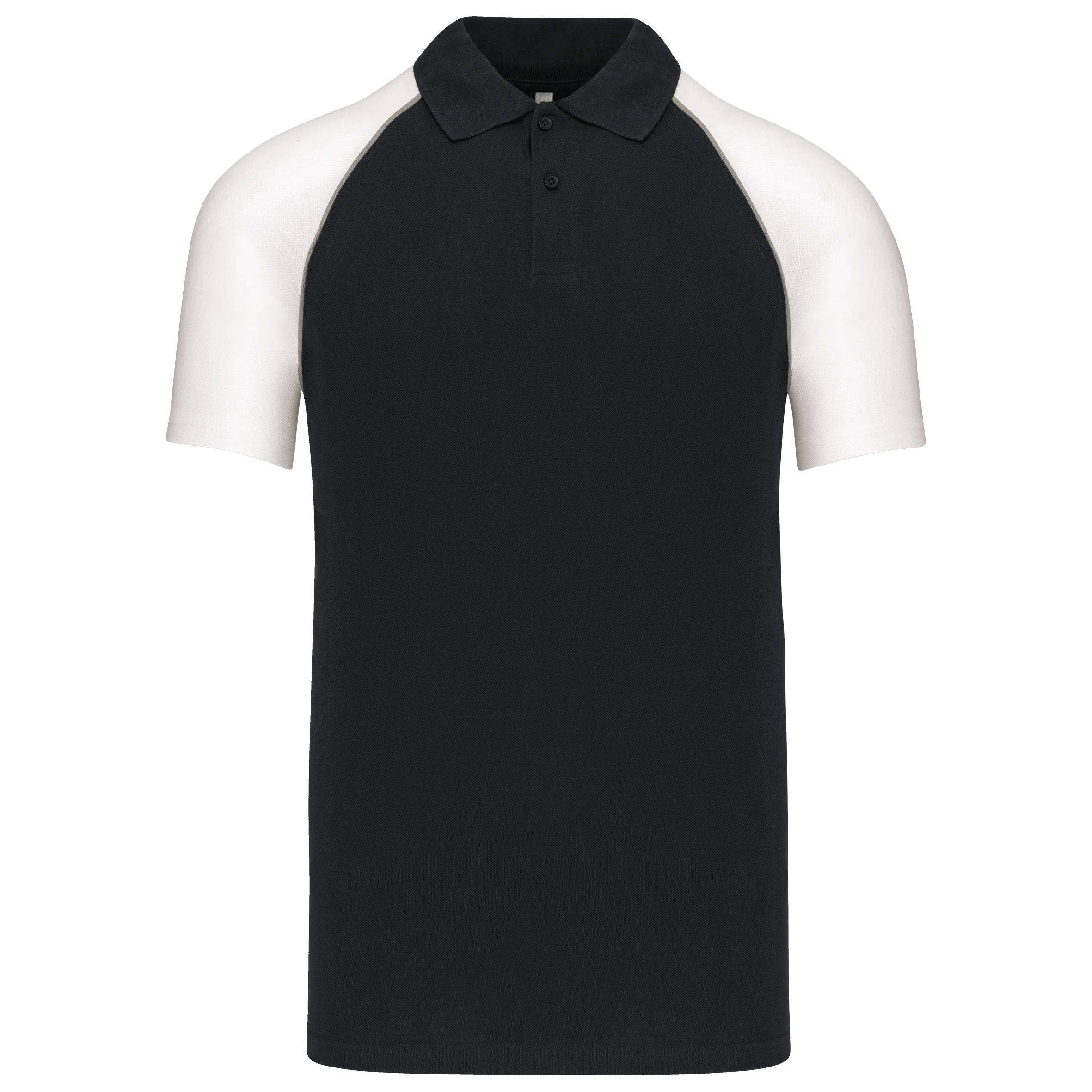 K226 BLACK-WHITE