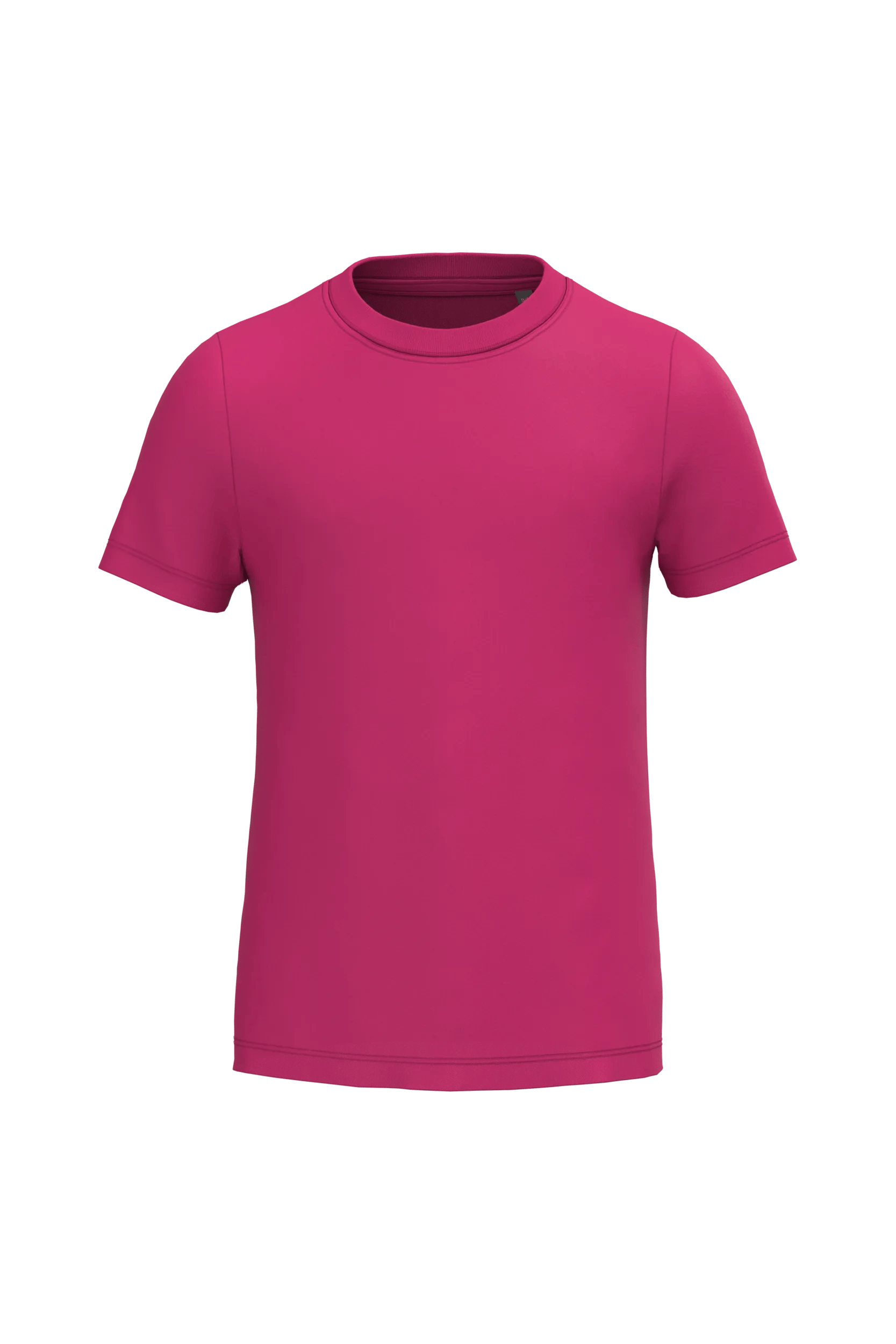 K3027IC FUCHSIA