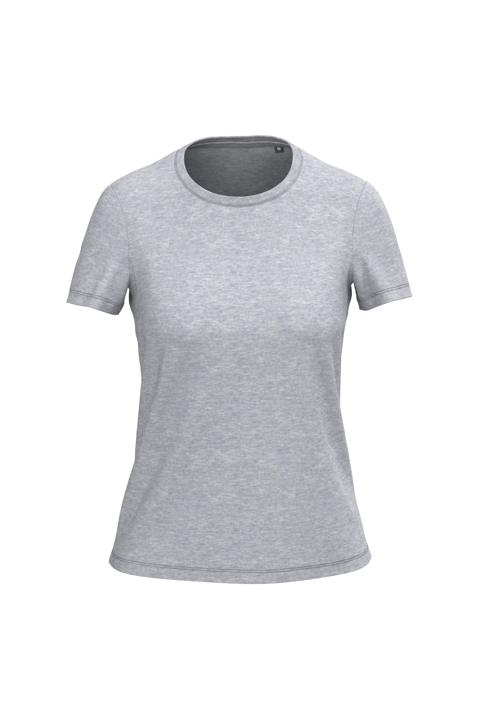 K3052IC OXFORDGREY