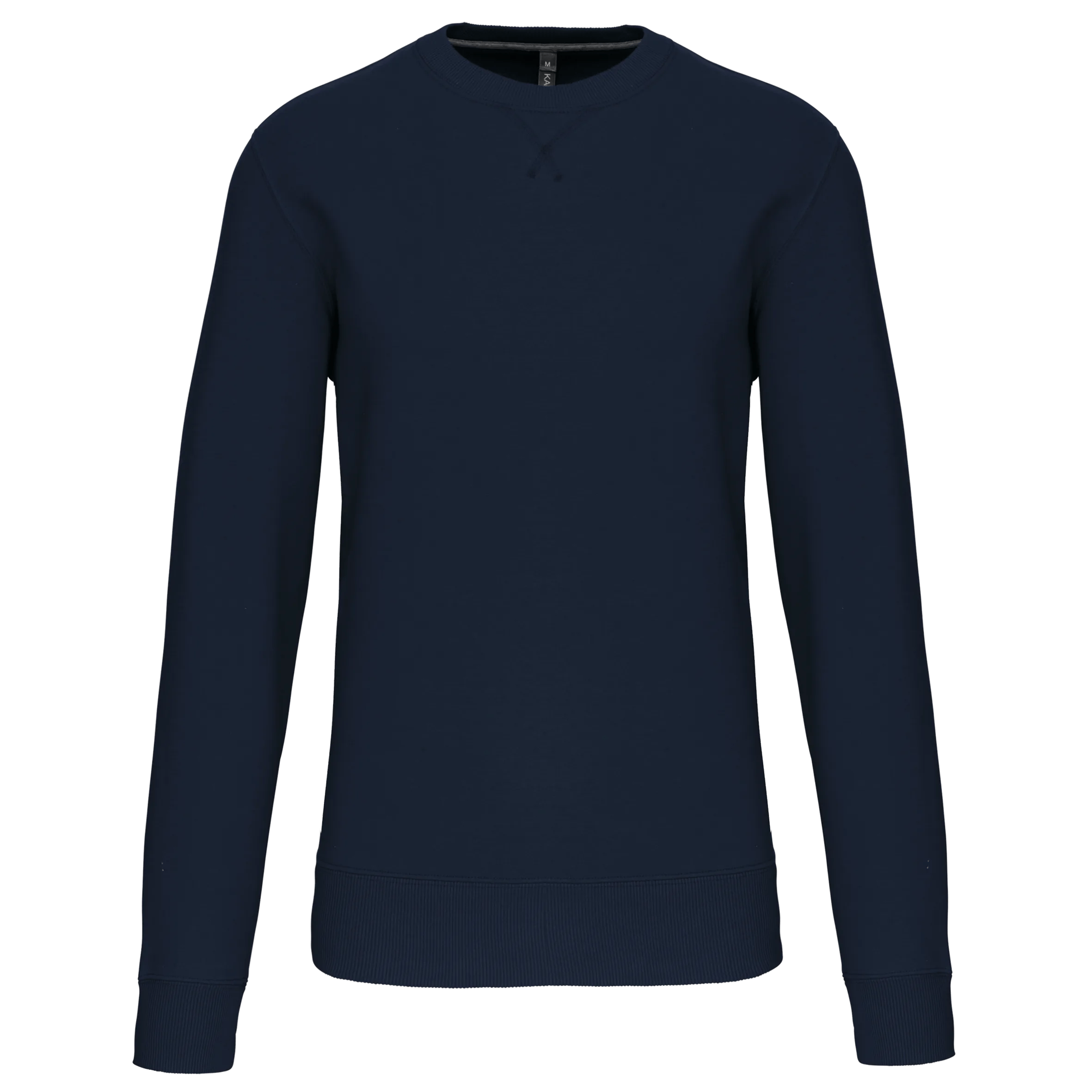 K442 NAVY