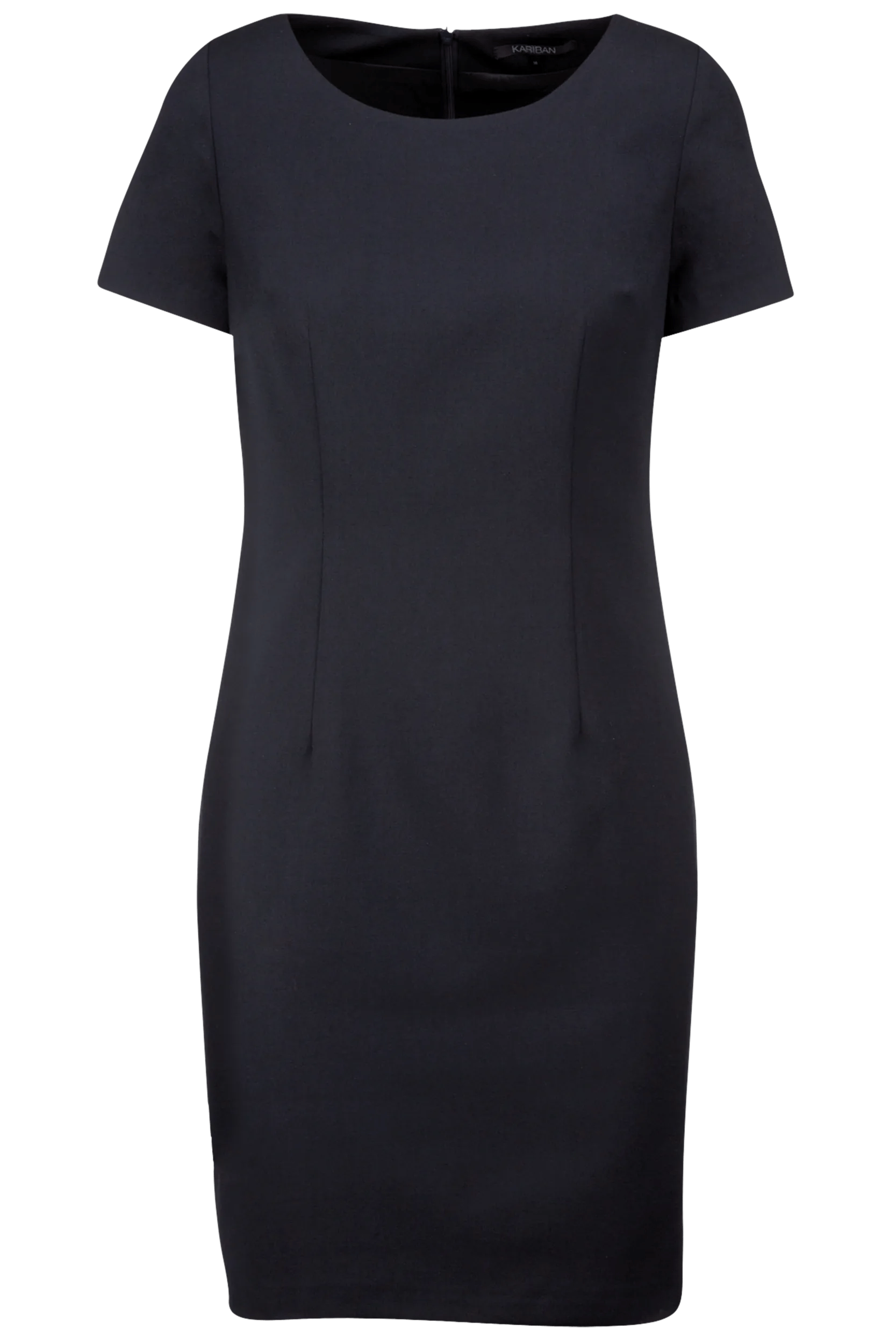 K500 NAVY