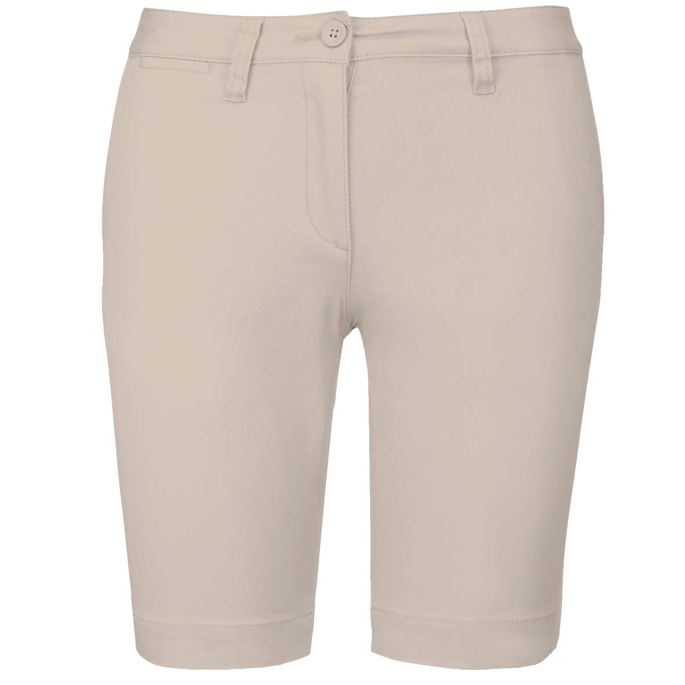 K751 BEIGE