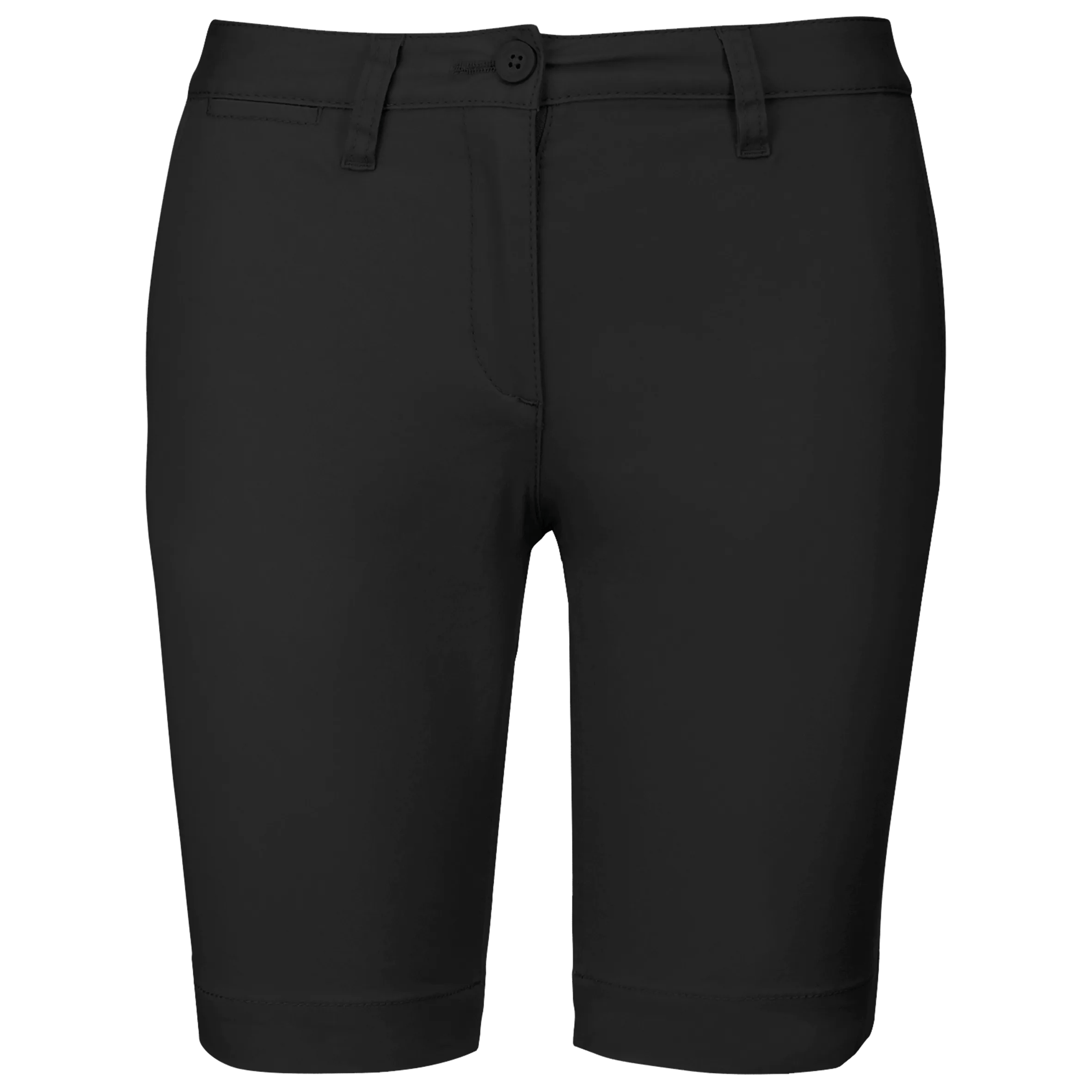 K751 BLACK