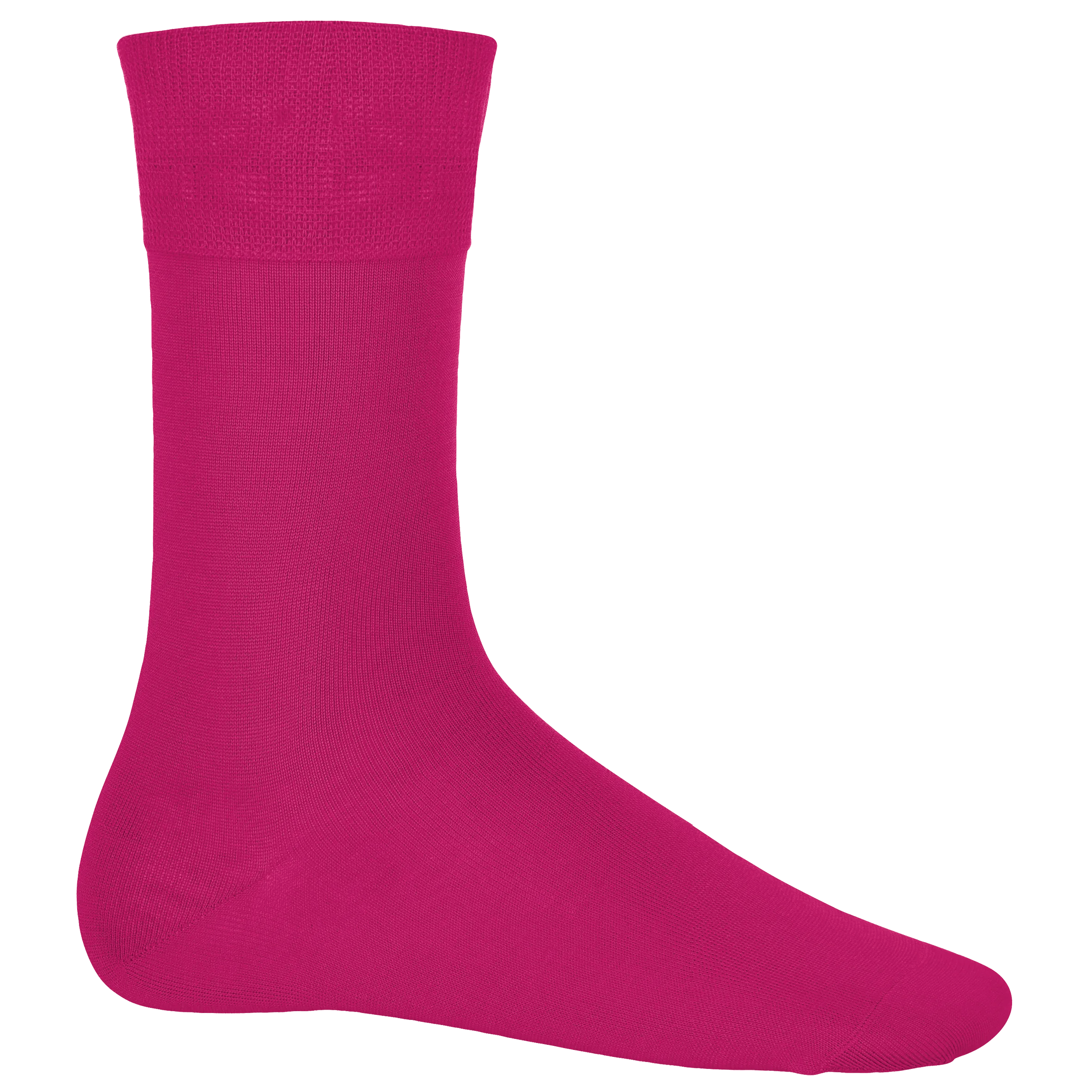 K813 FUCHSIA