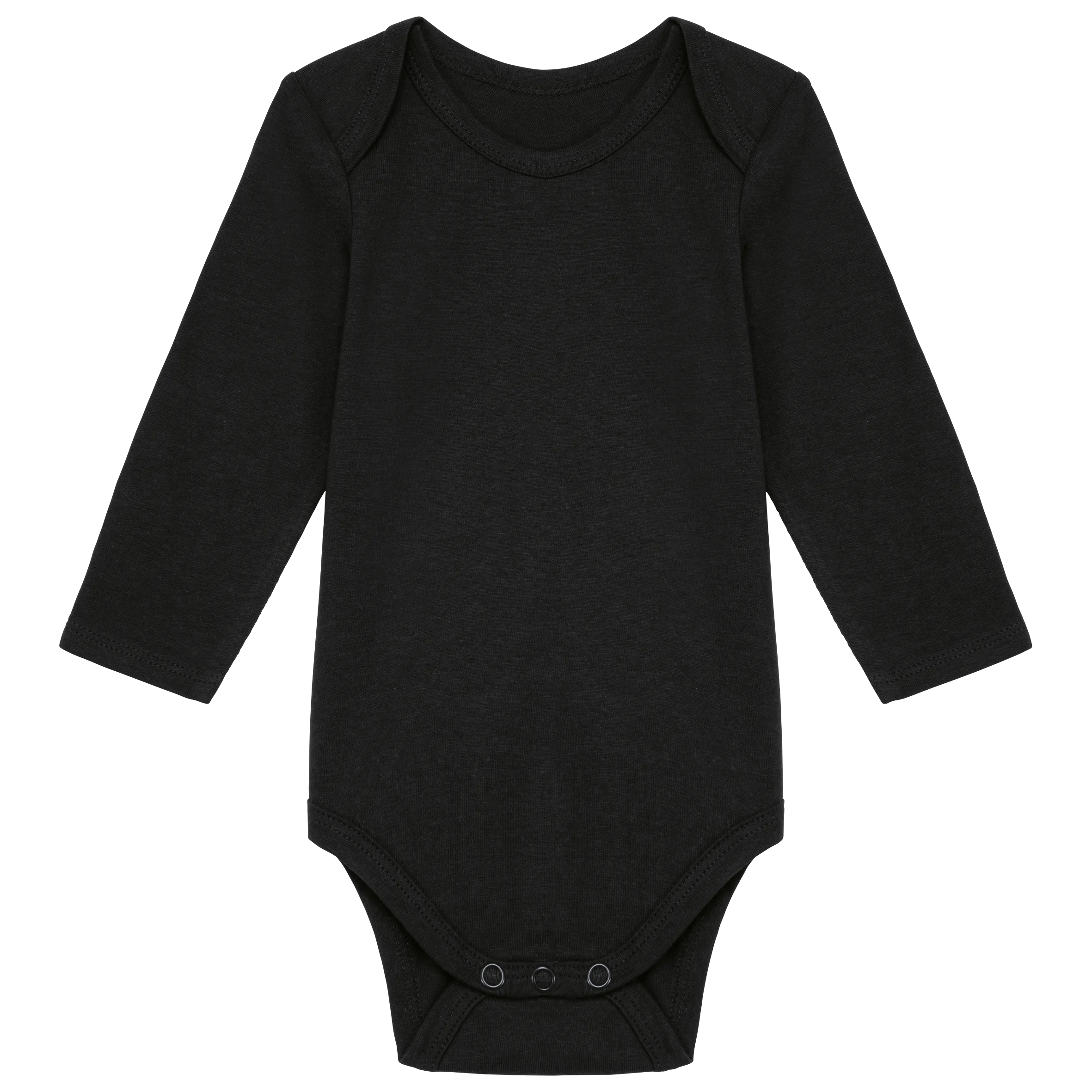 K837 BLACK
