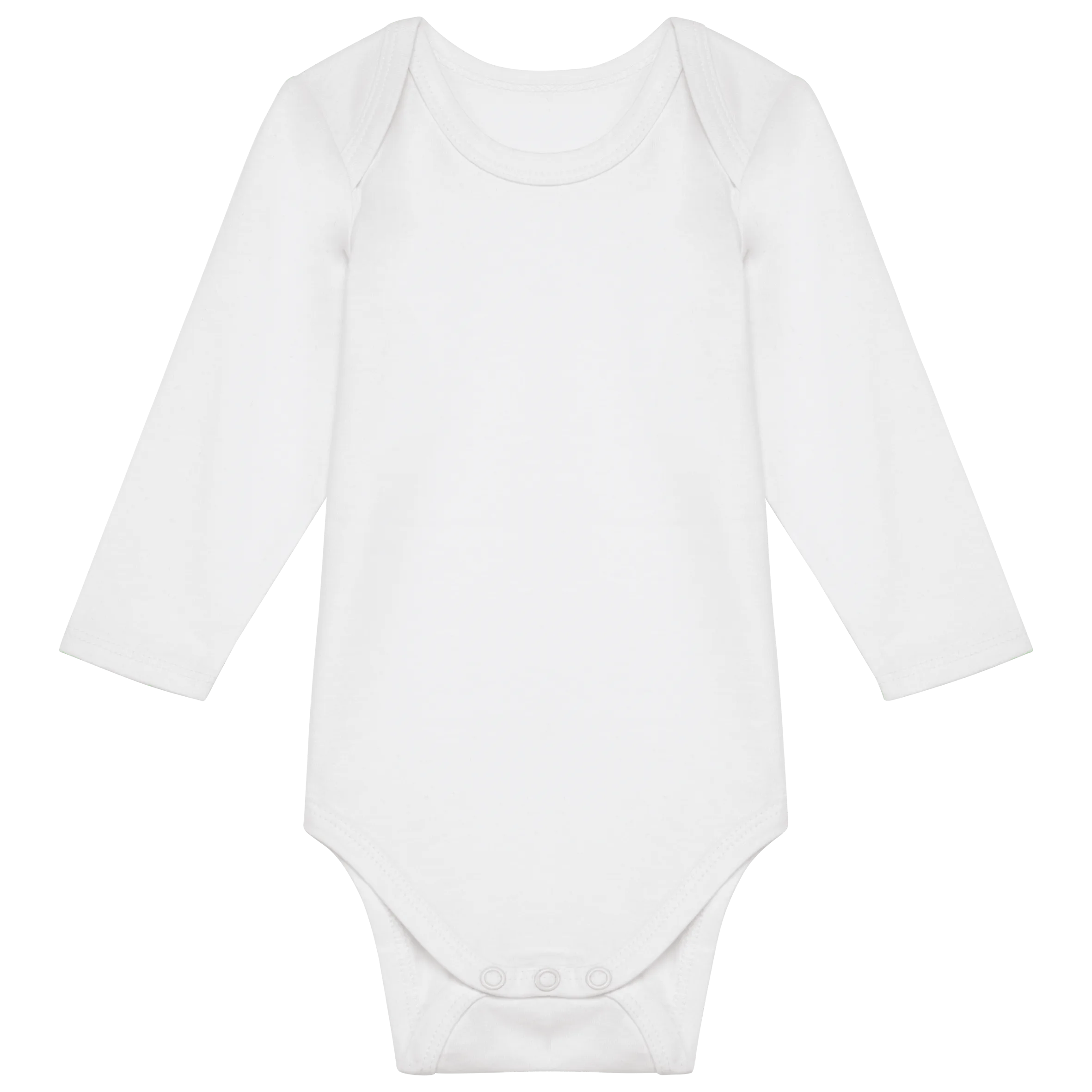 K837 WHITE