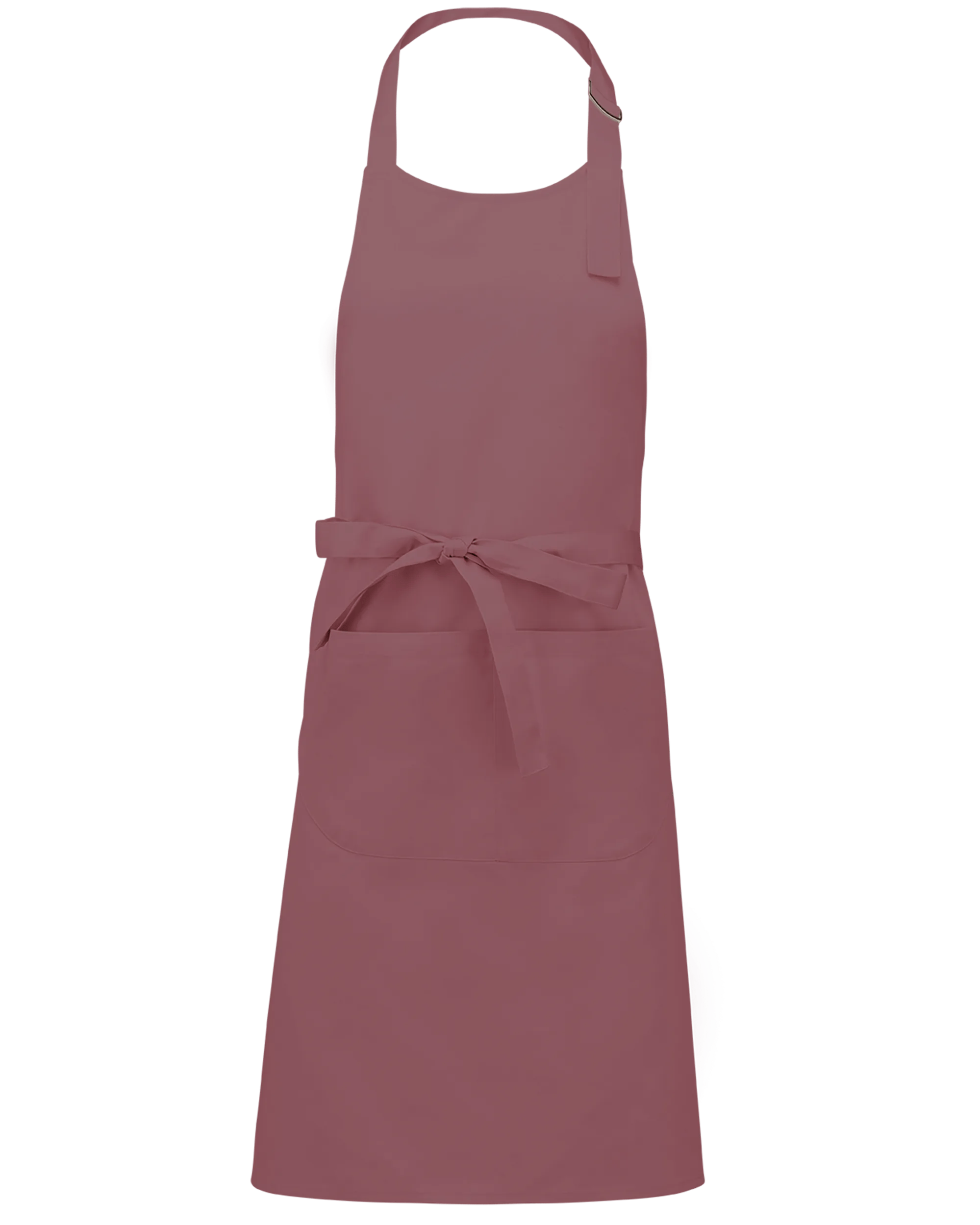 K890 MARSALA