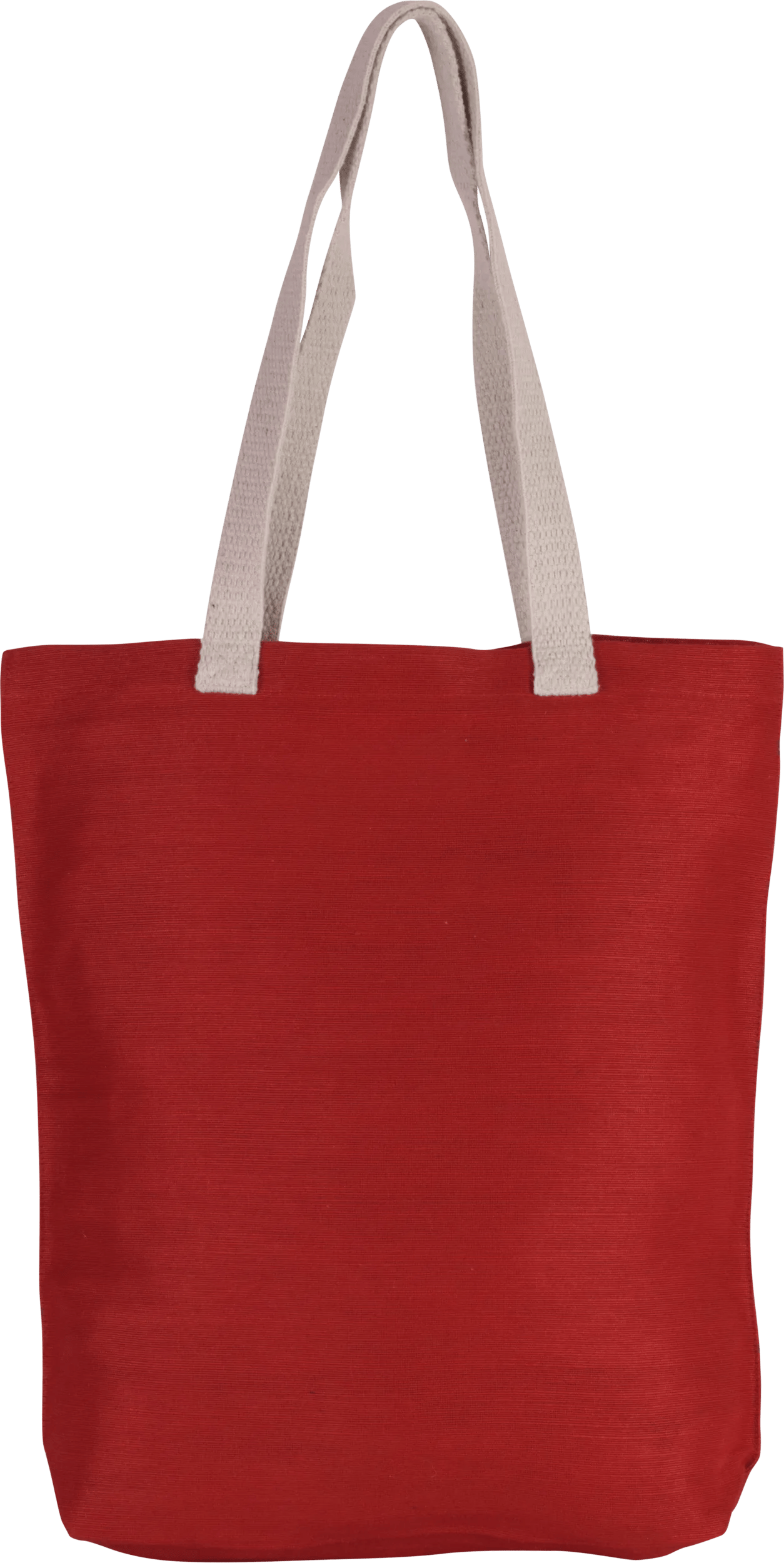 KI0229 CRIMSONRED