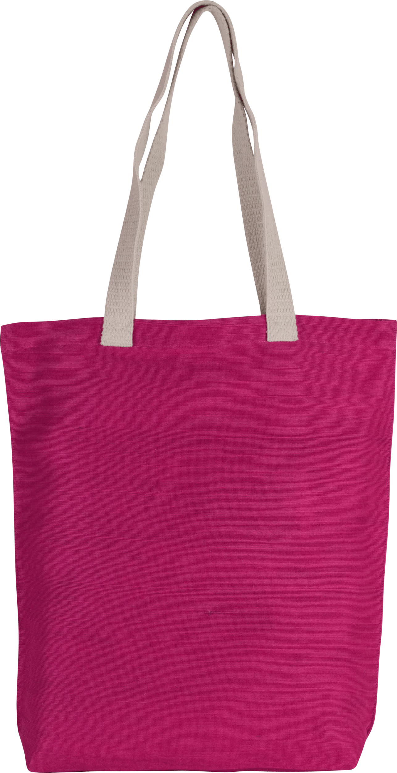 KI0229 FUCHSIA