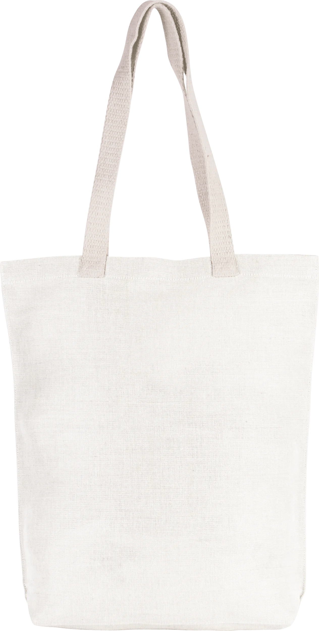 KI0229 VANILLAWHITE