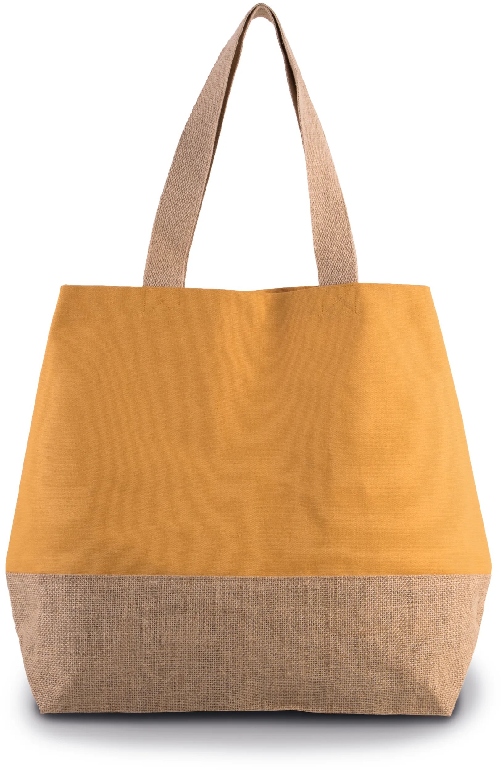 KI0235 CUMINYELLOW-NATURAL