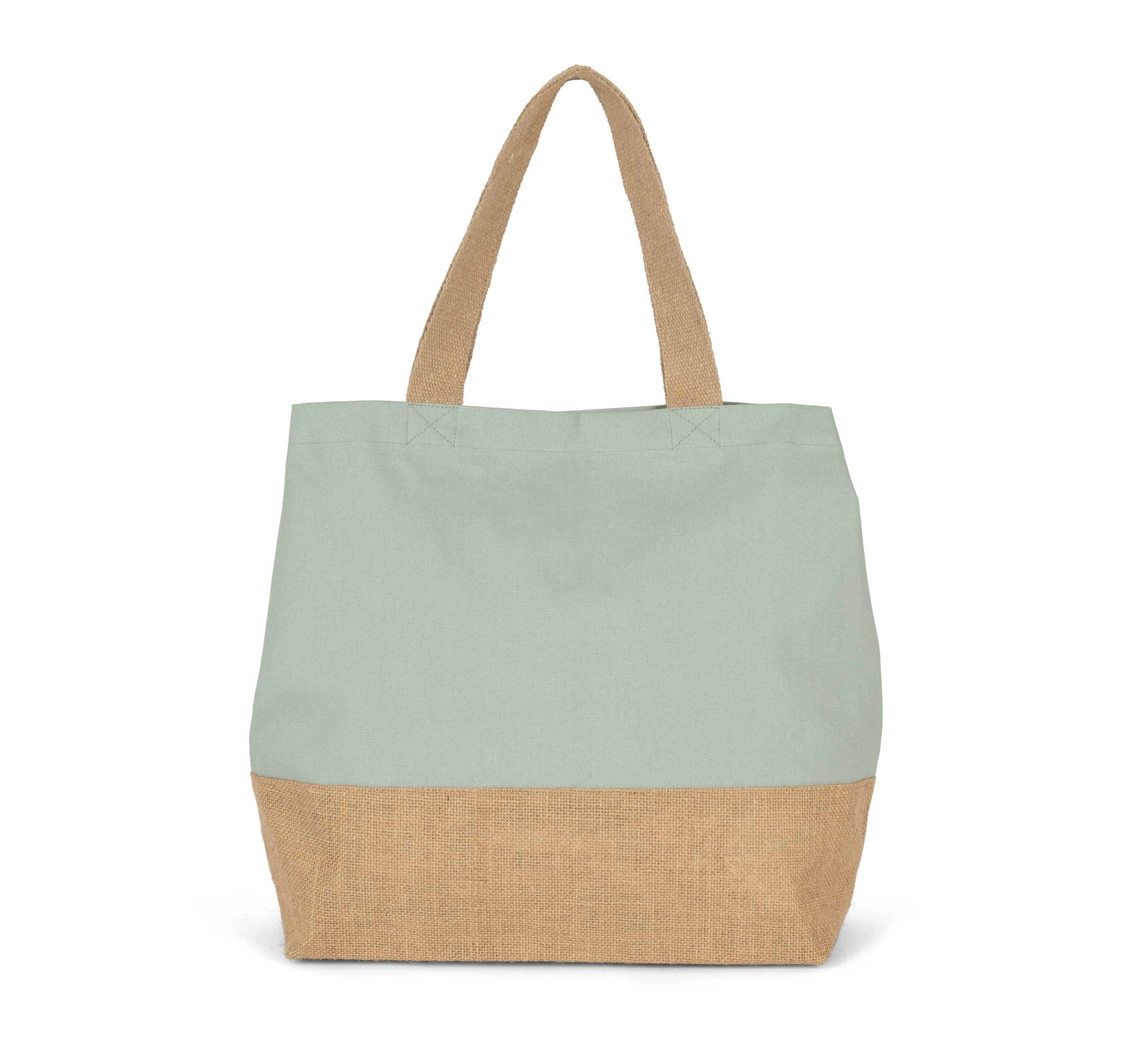KI0235 SAGE-NATURAL