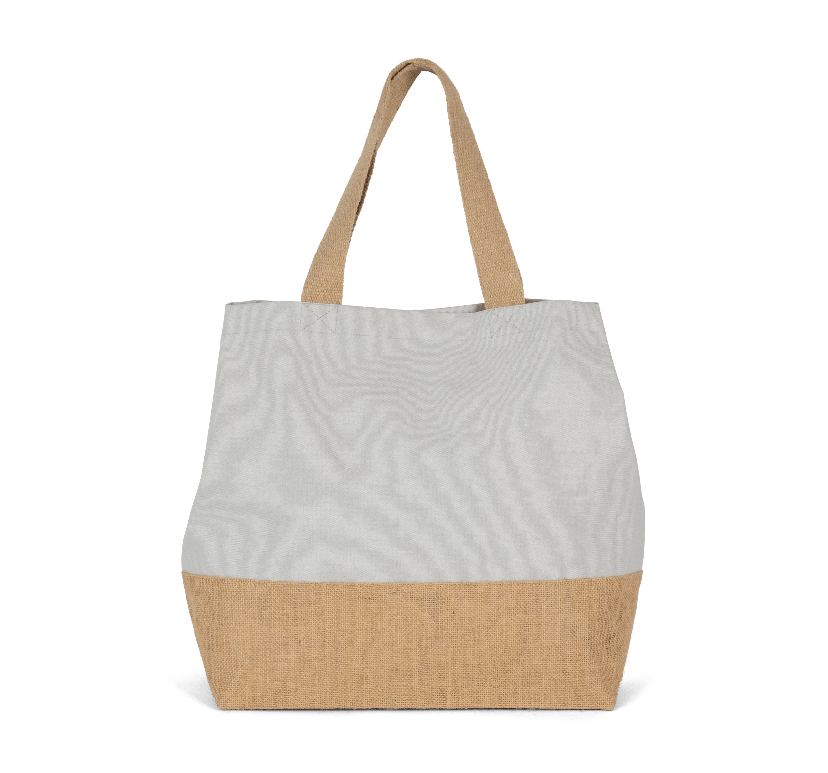 KI0235 SNOWGREY-NATURAL