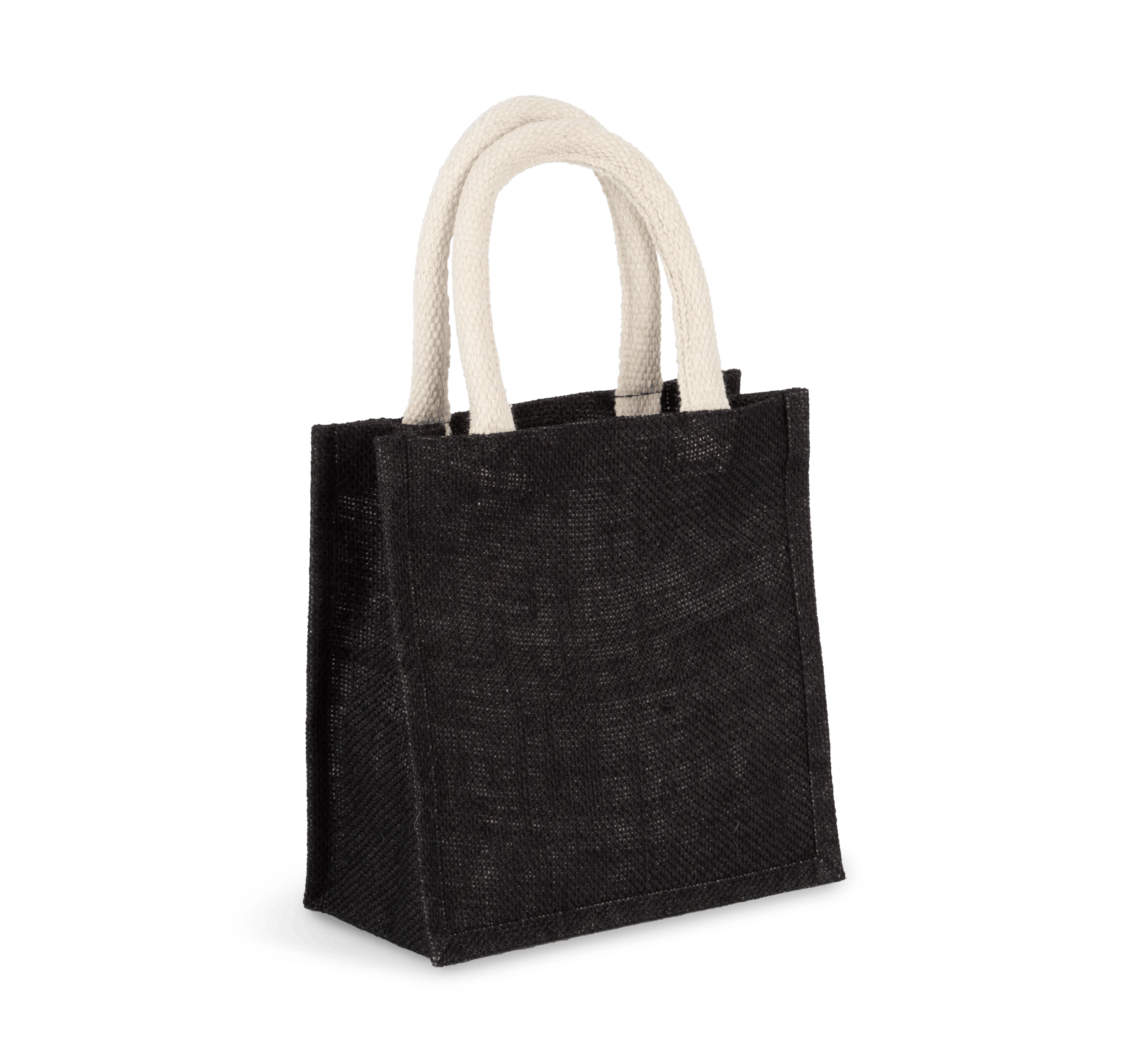 KI0272 BLACK