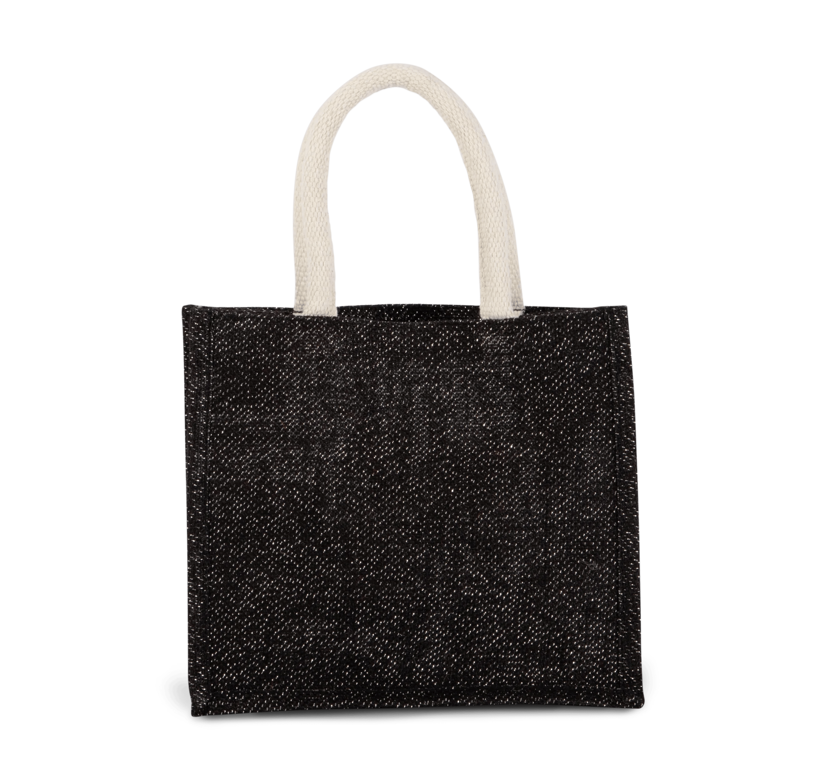 KI0273 BLACK-SILVER