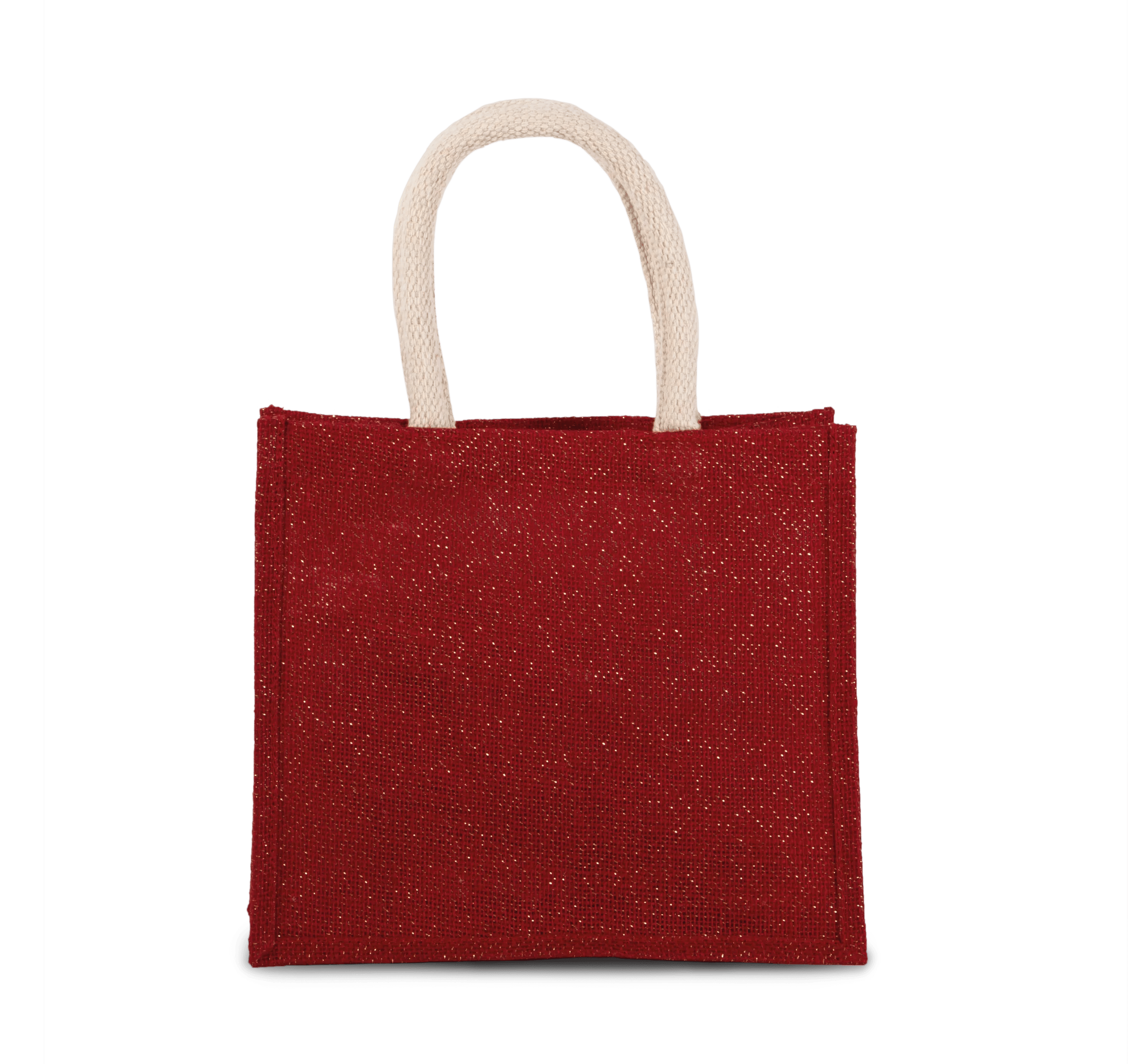 KI0273 CHERRYRED-GOLD