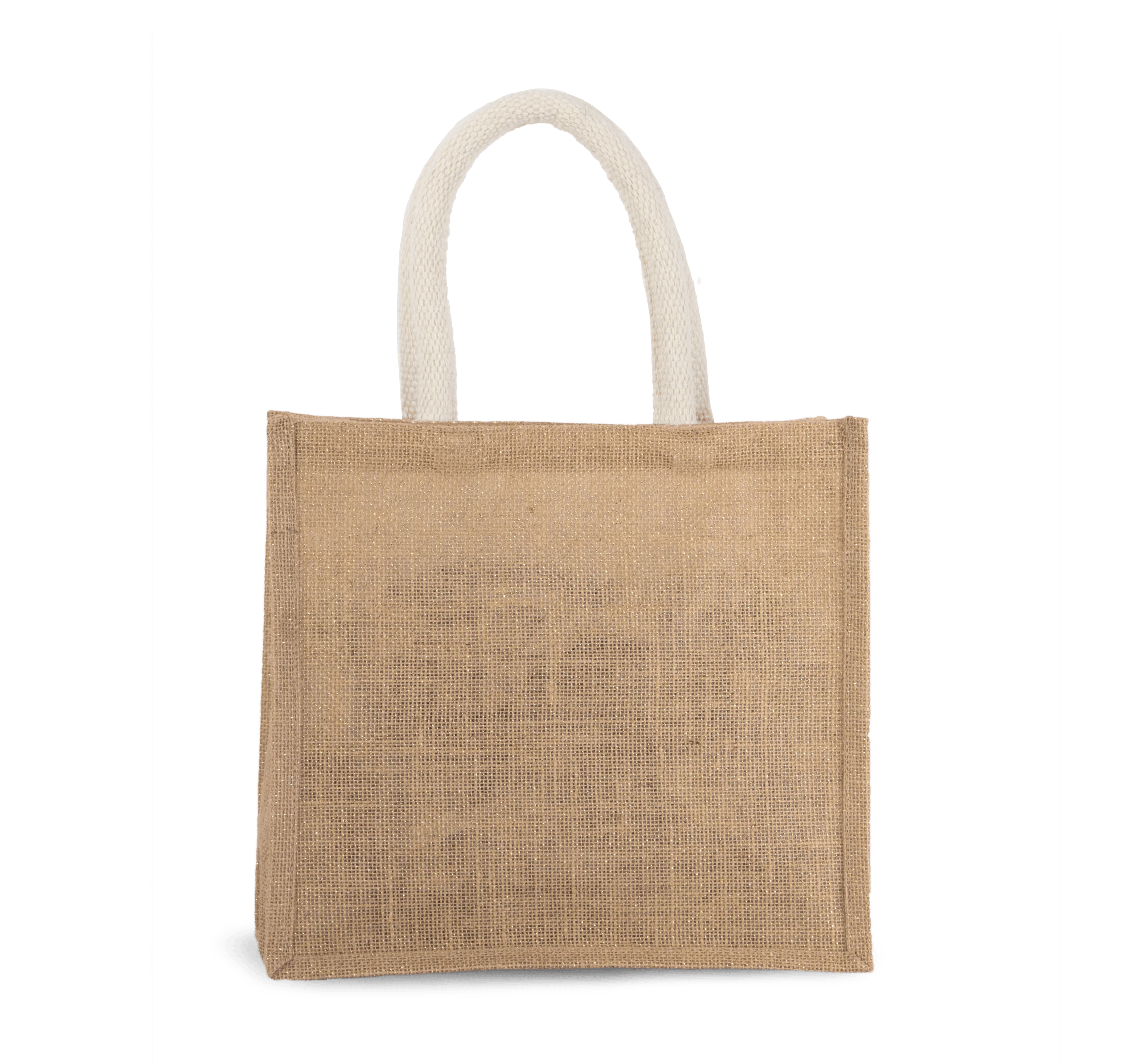 KI0273 NATURAL-GOLD