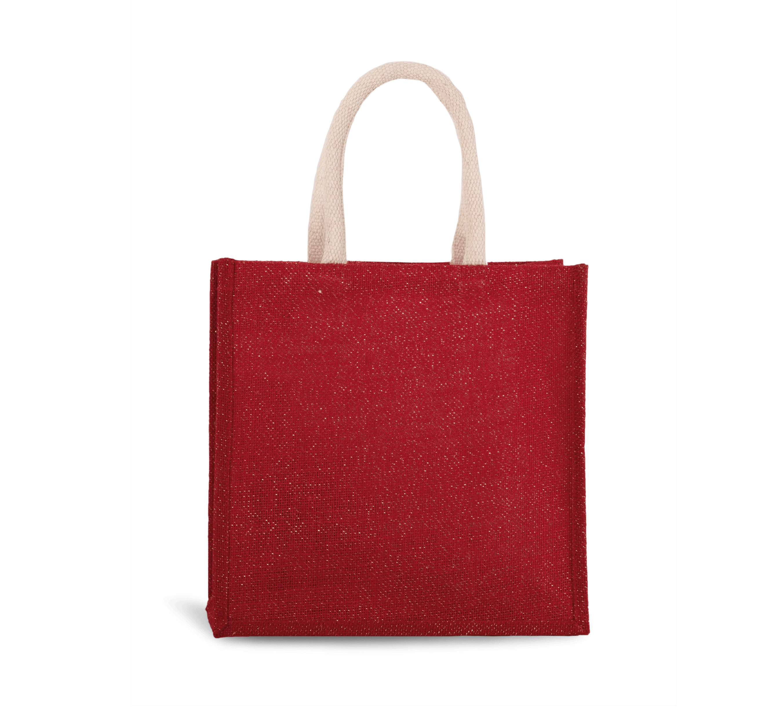 KI0274 CHERRYRED-GOLD
