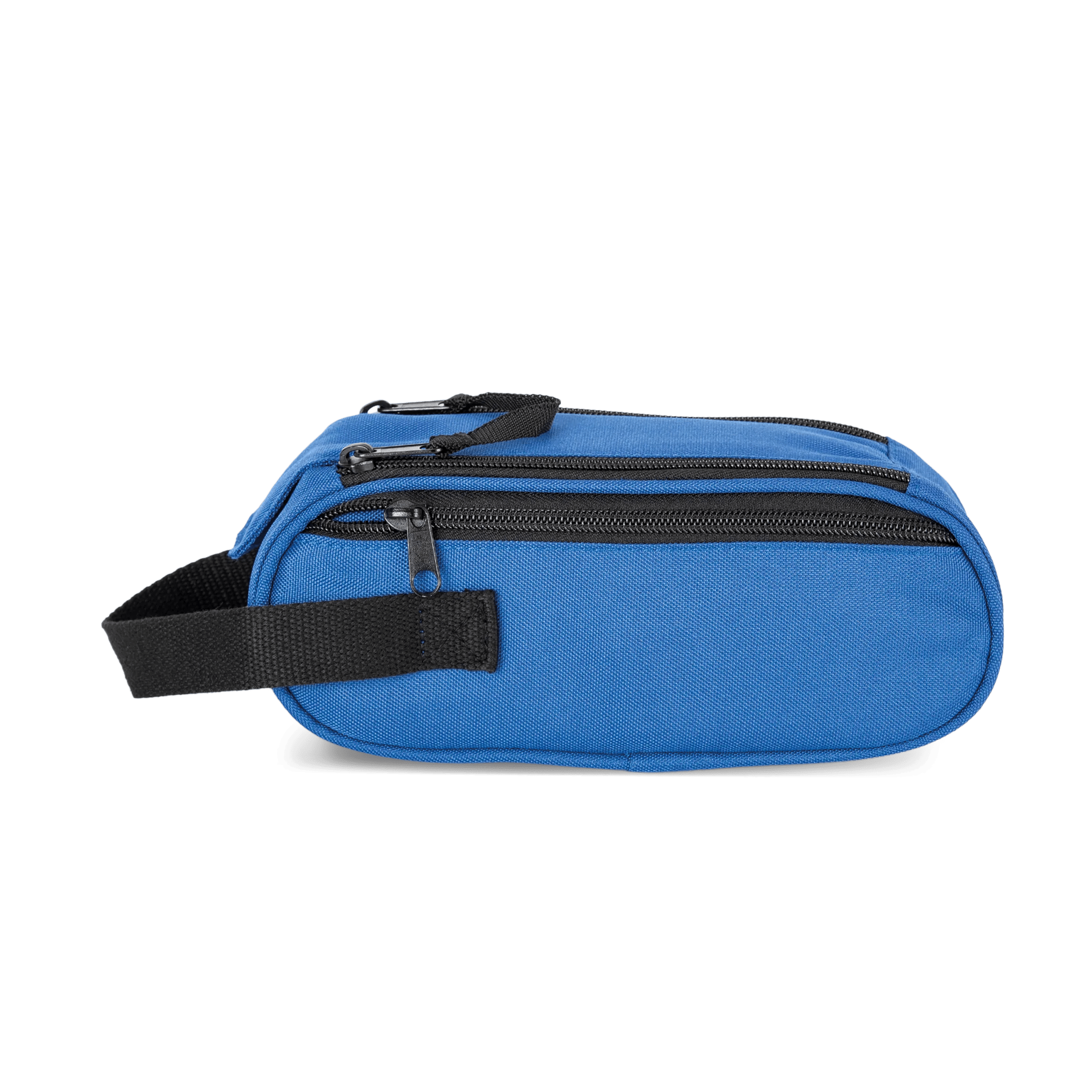 KI0346 ROYALBLUE