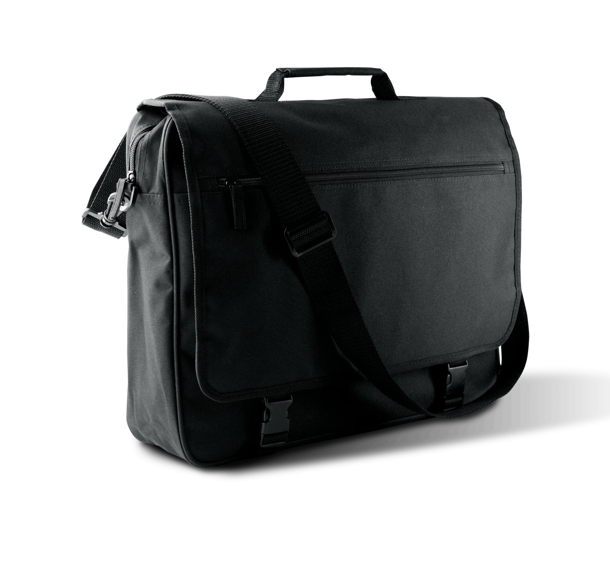 KI0412 BLACK