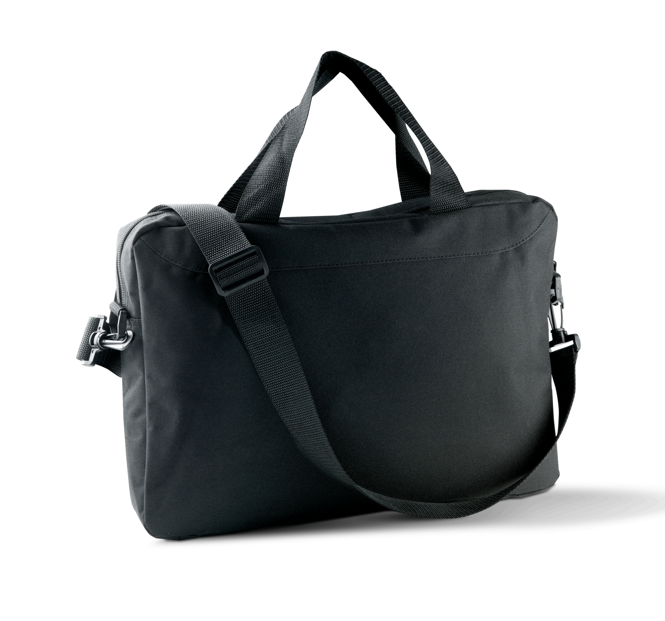 KI0413 BLACK
