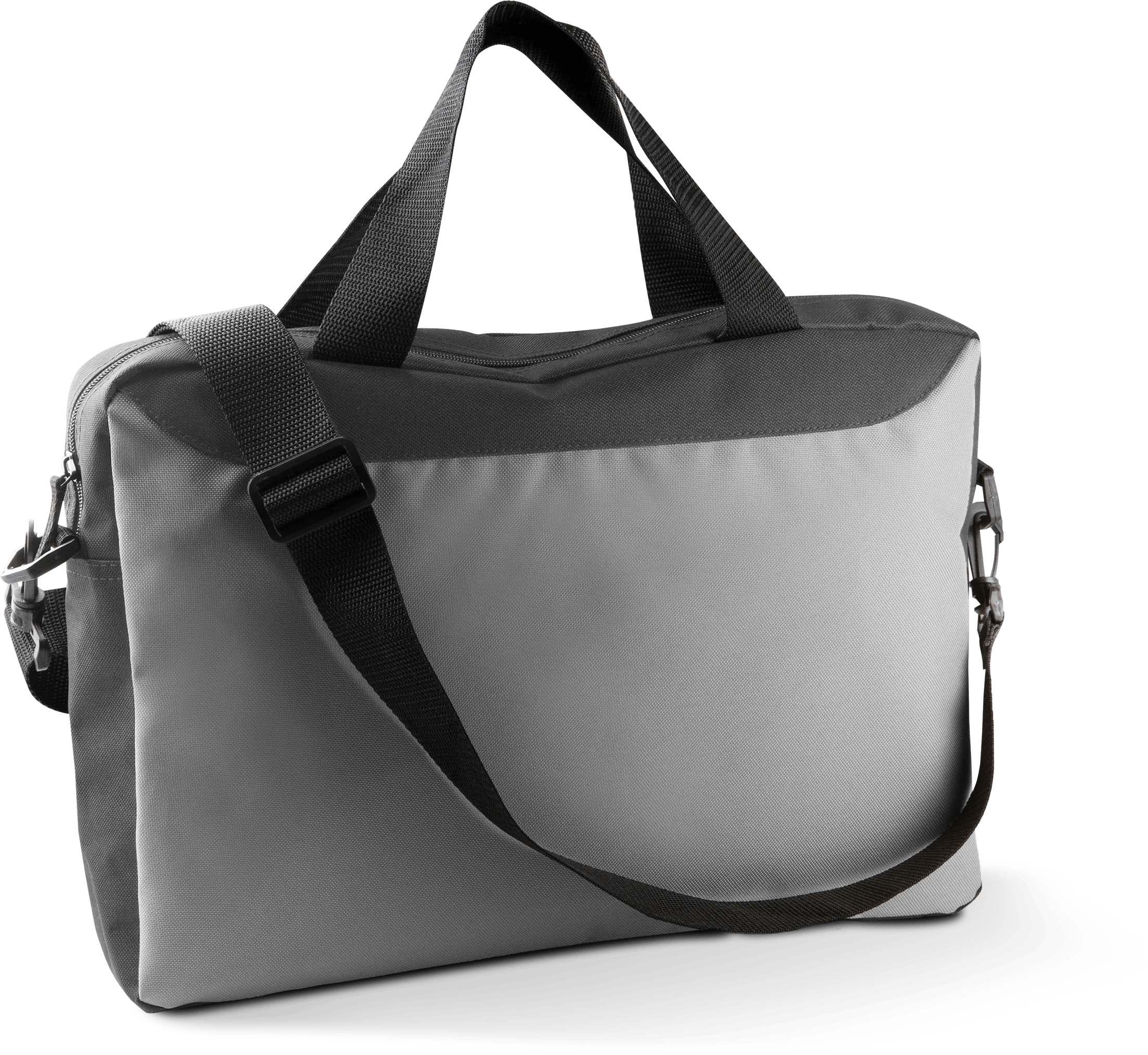 KI0413 DARKGREY-LIGHTGREY