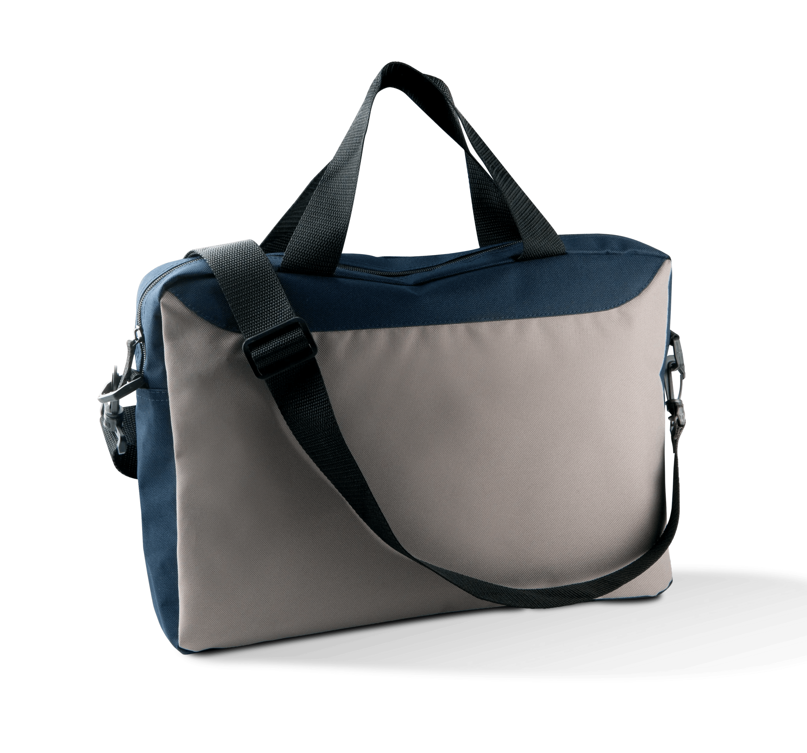 KI0413 NAVY-CORDE