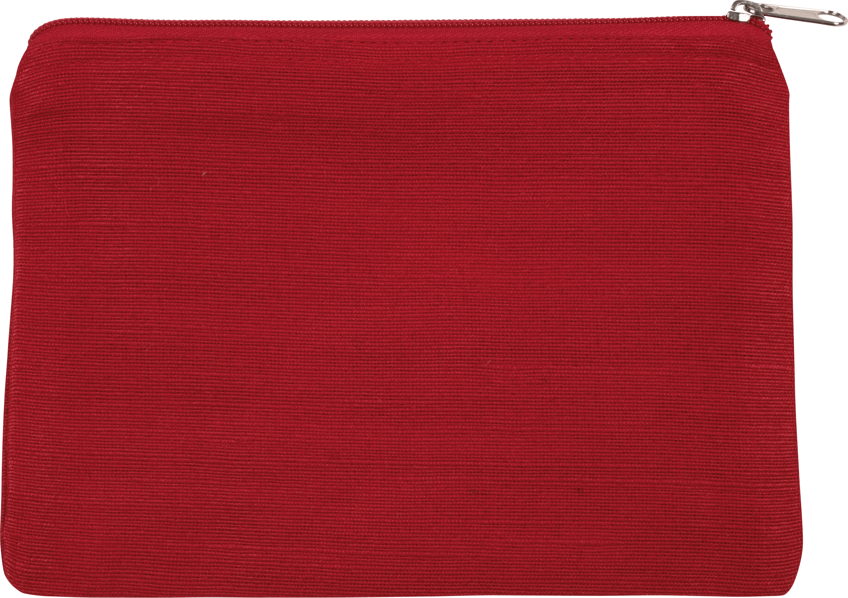KI0723 CRIMSONRED