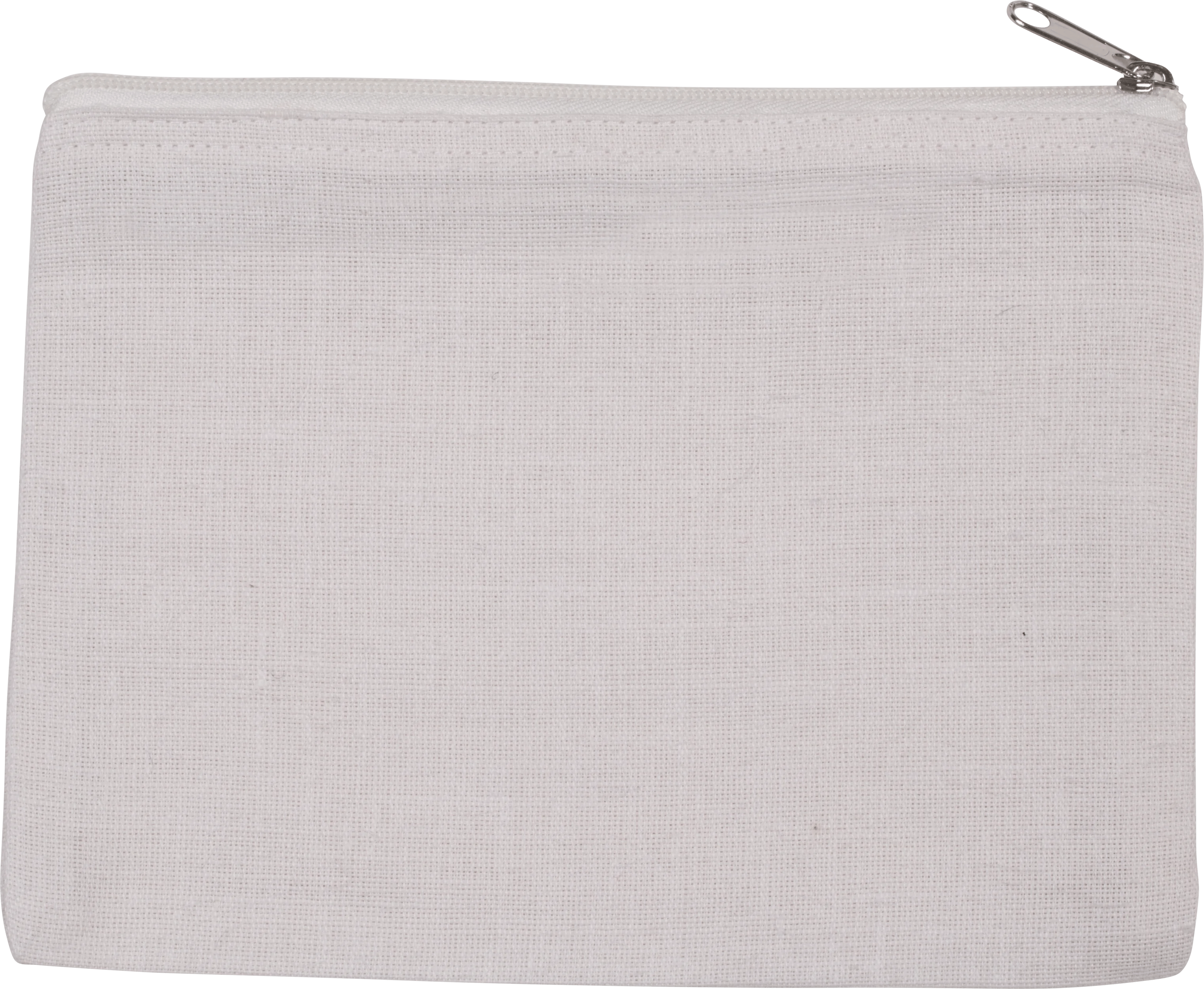 KI0723 VANILLAWHITE
