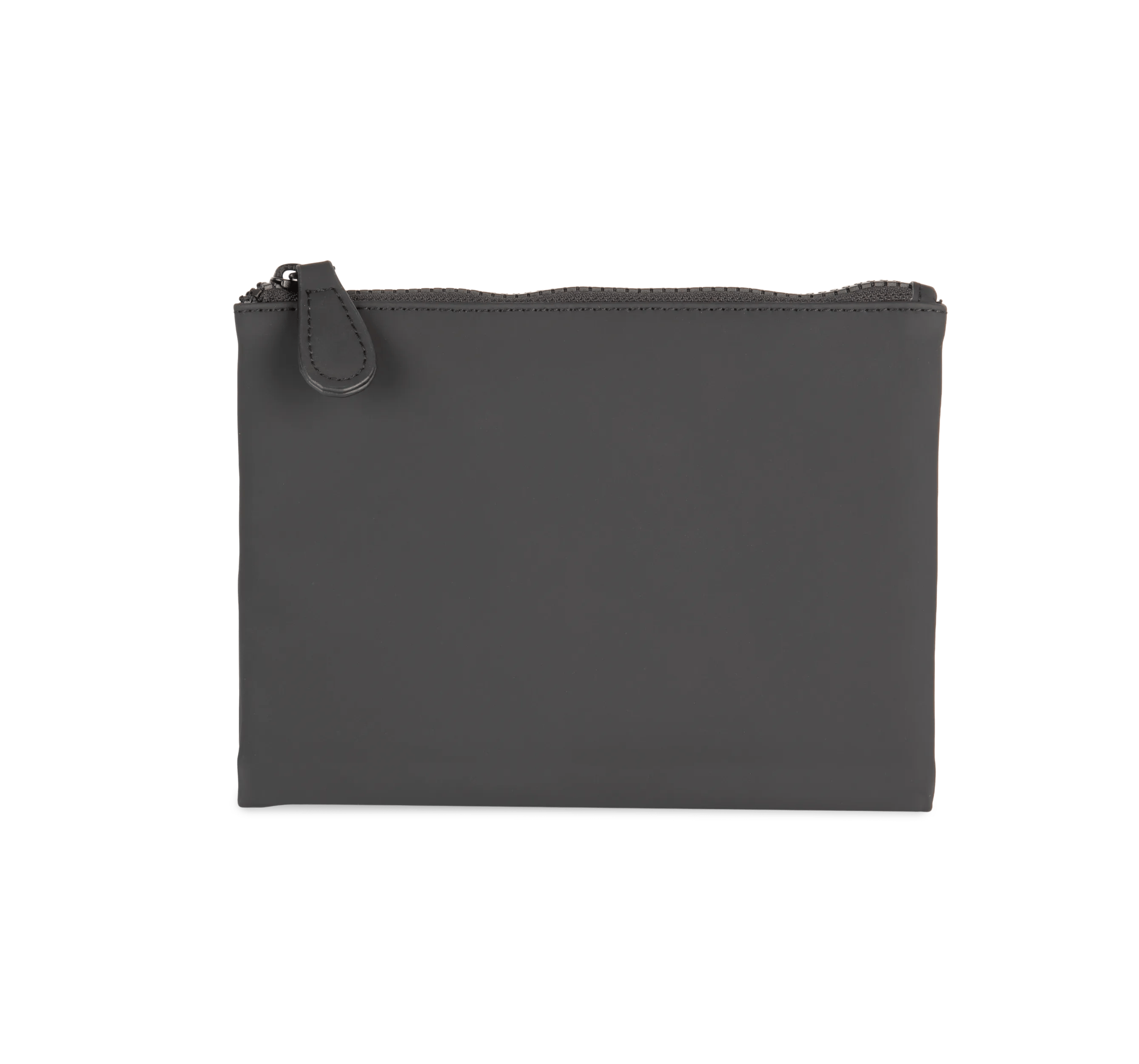 KI0947 BLACK