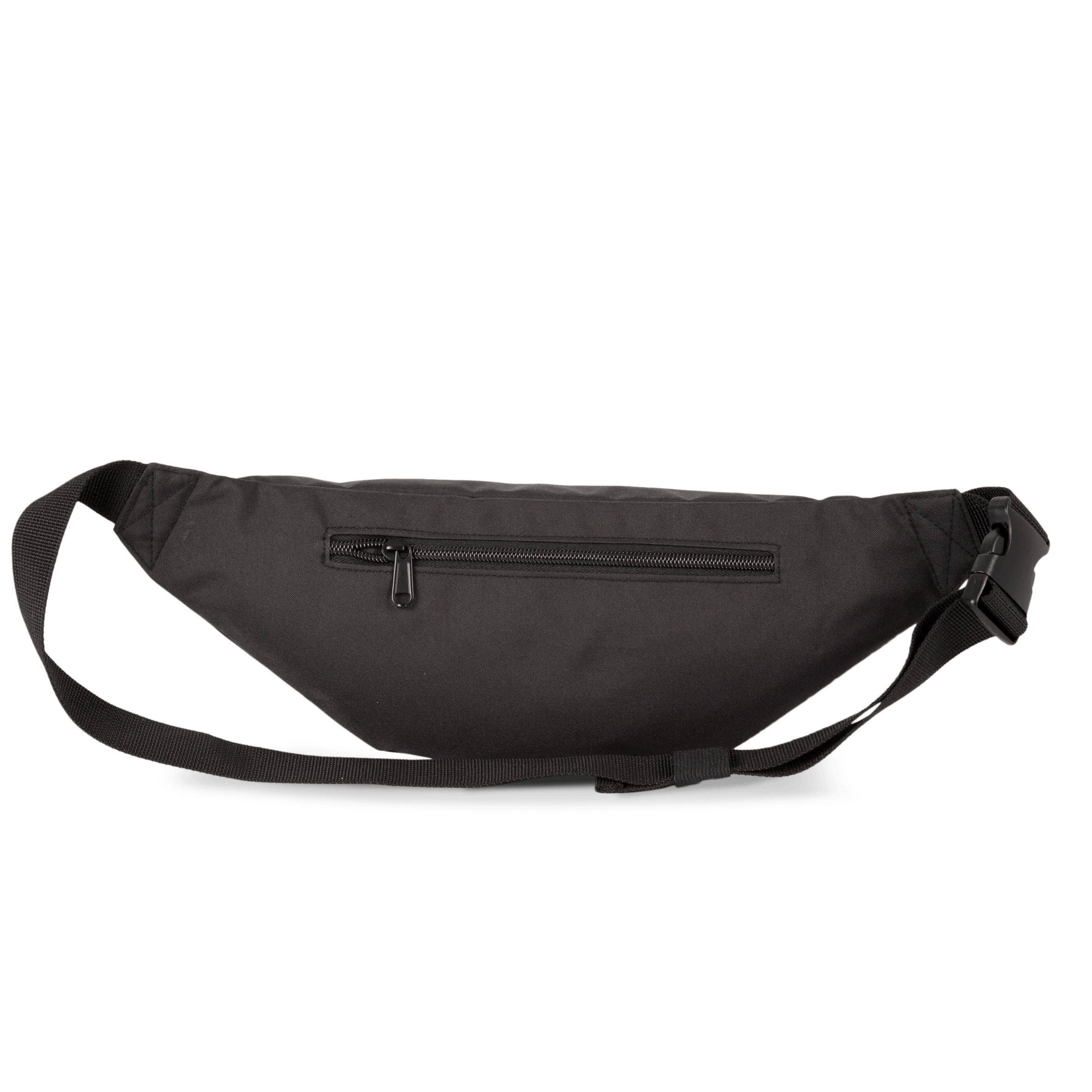 KI5302 BLACK