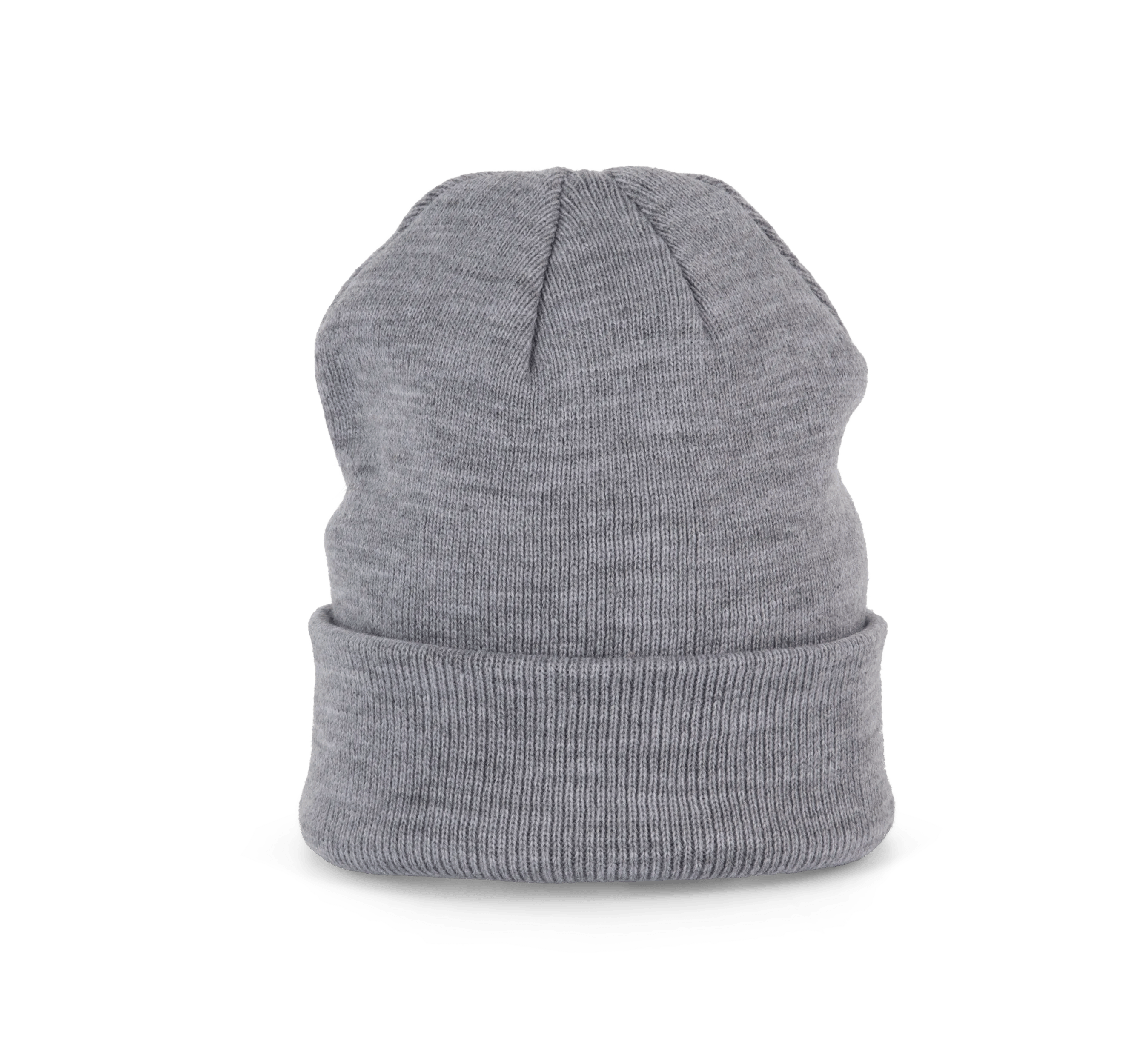 KP031 OXFORDGREY