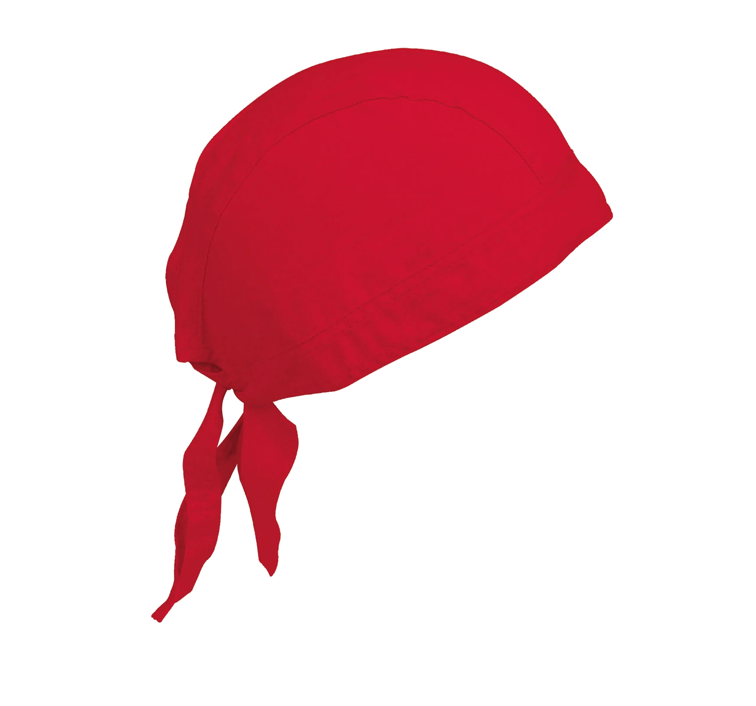 KP044 RED