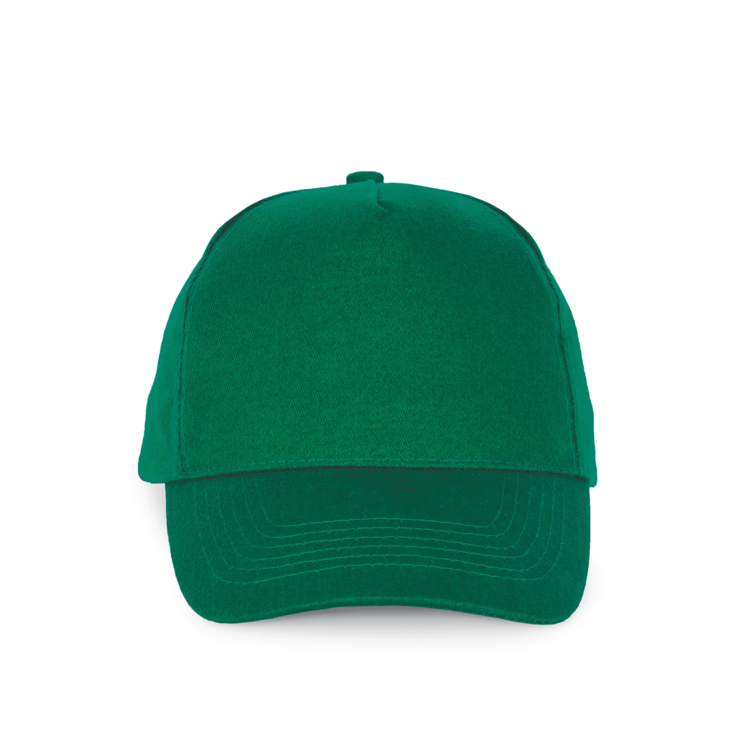 KP051 KELLYGREEN