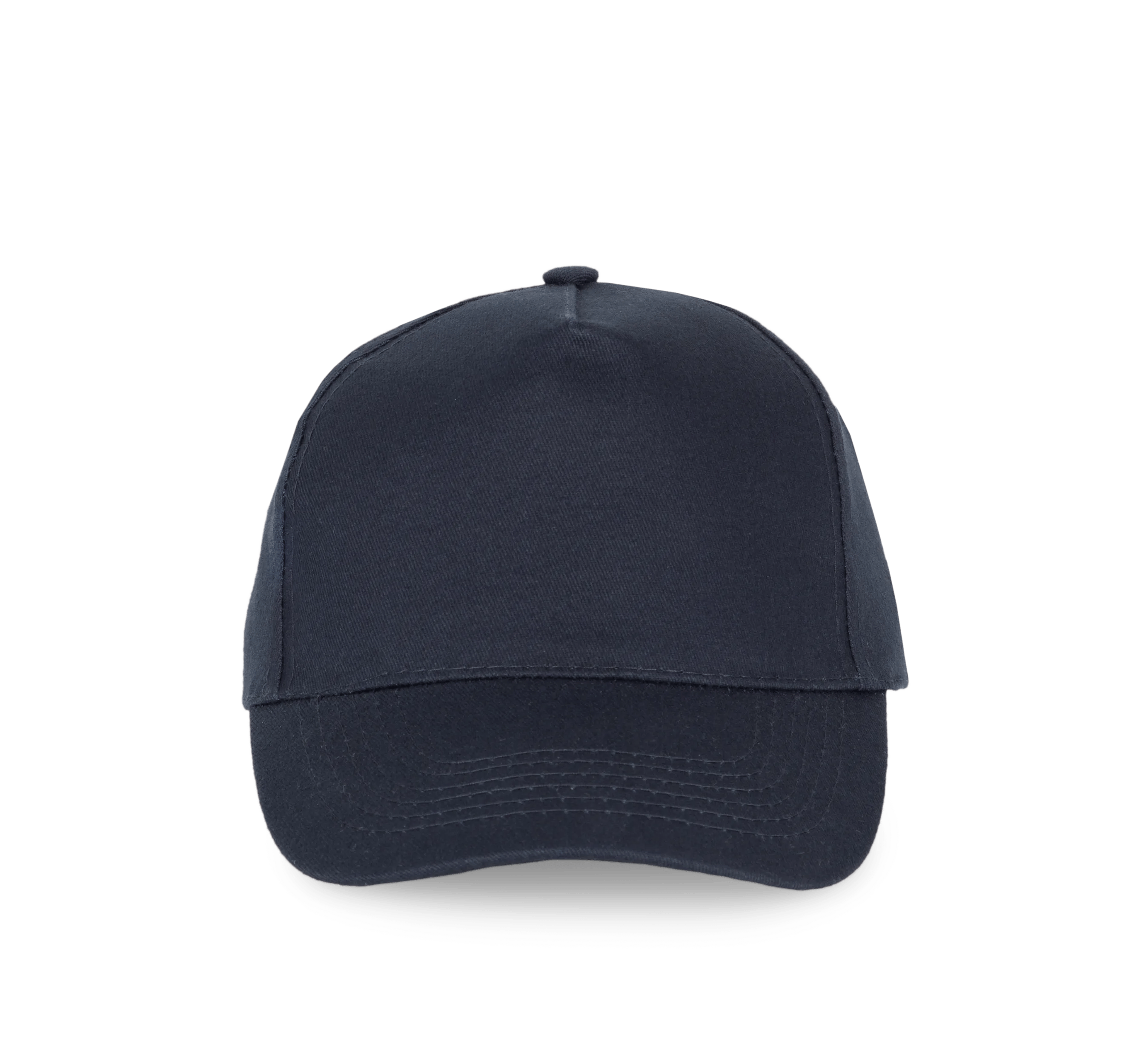 KP051 NAVY