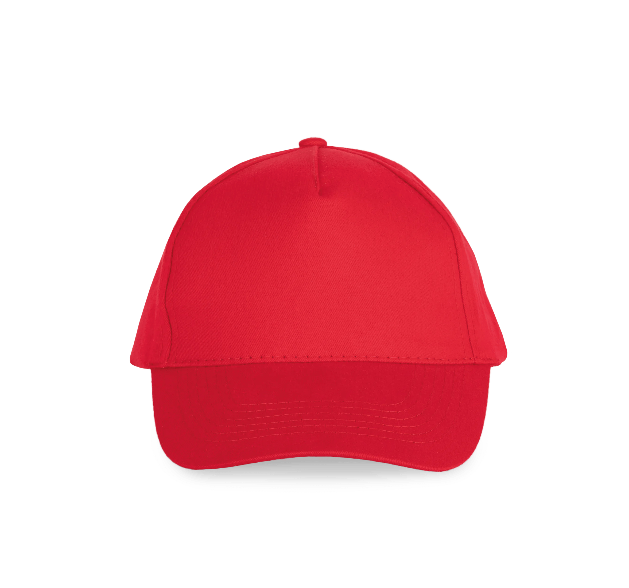 KP051 RED