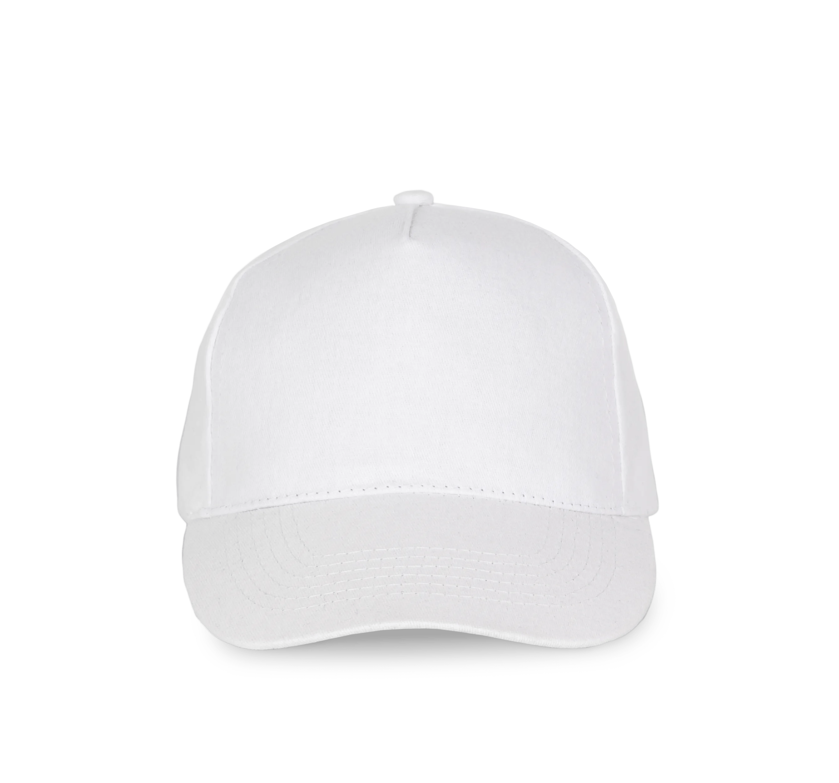 KP051 WHITE