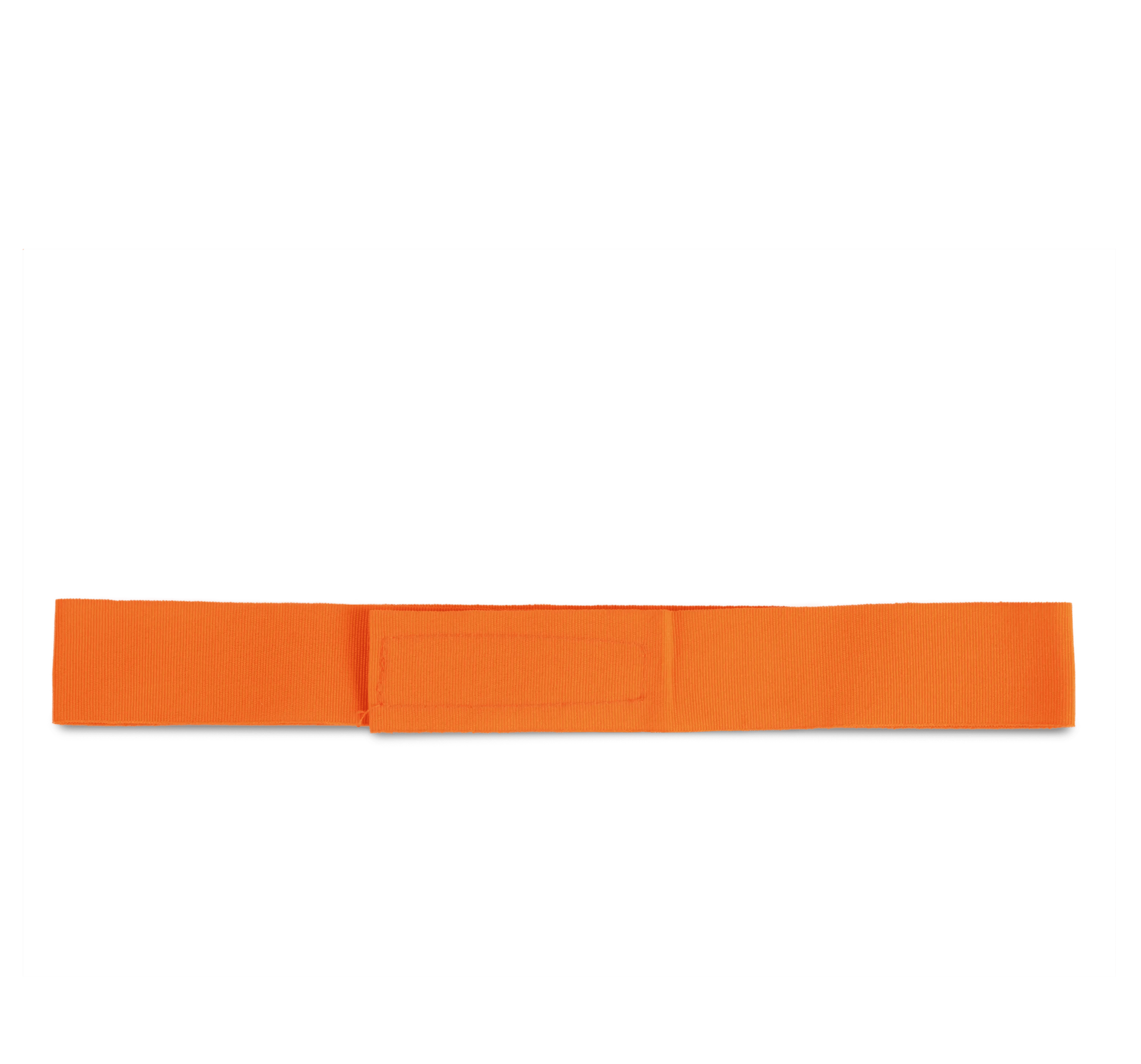 KP066B ORANGE