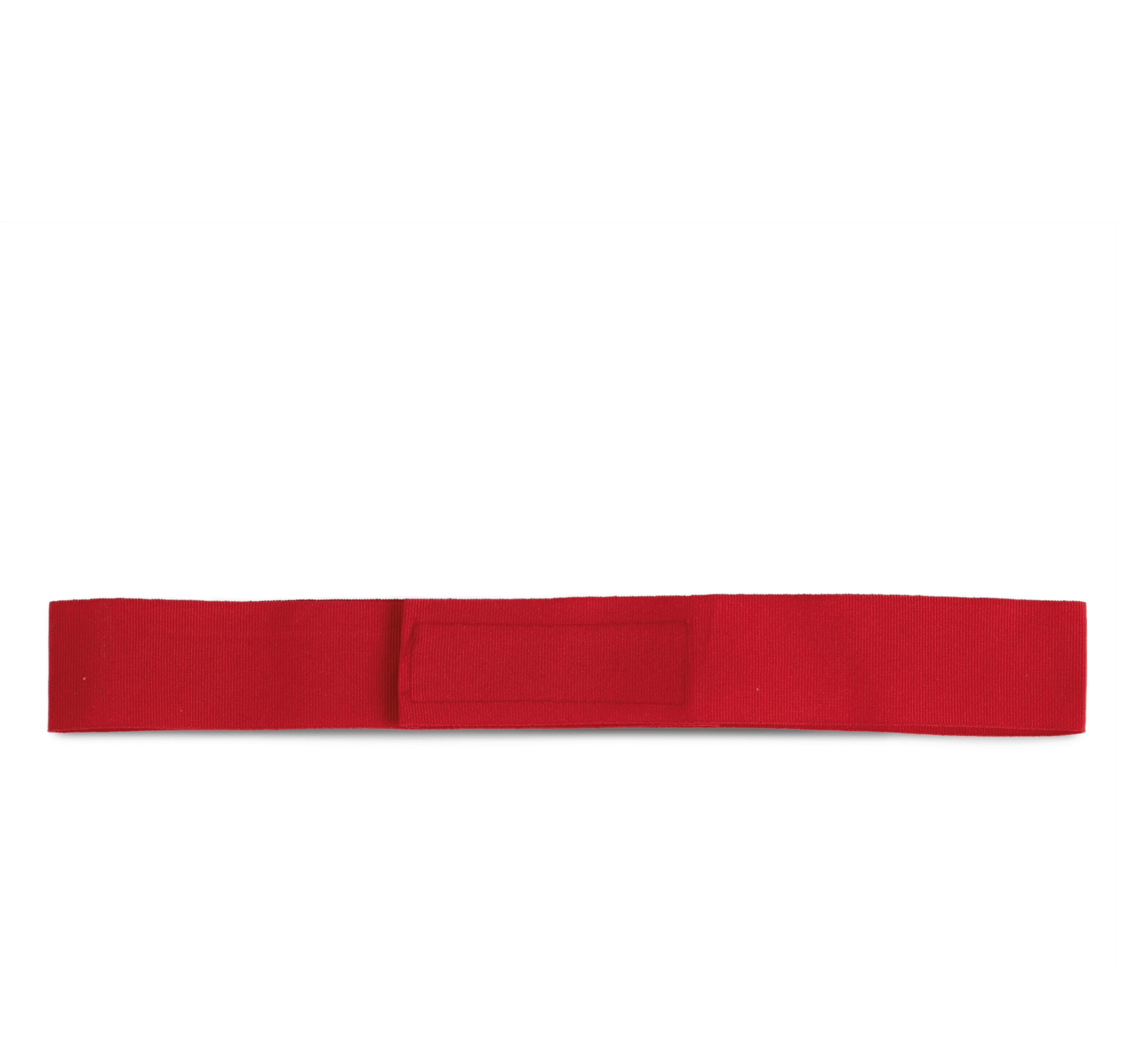 KP066B RED