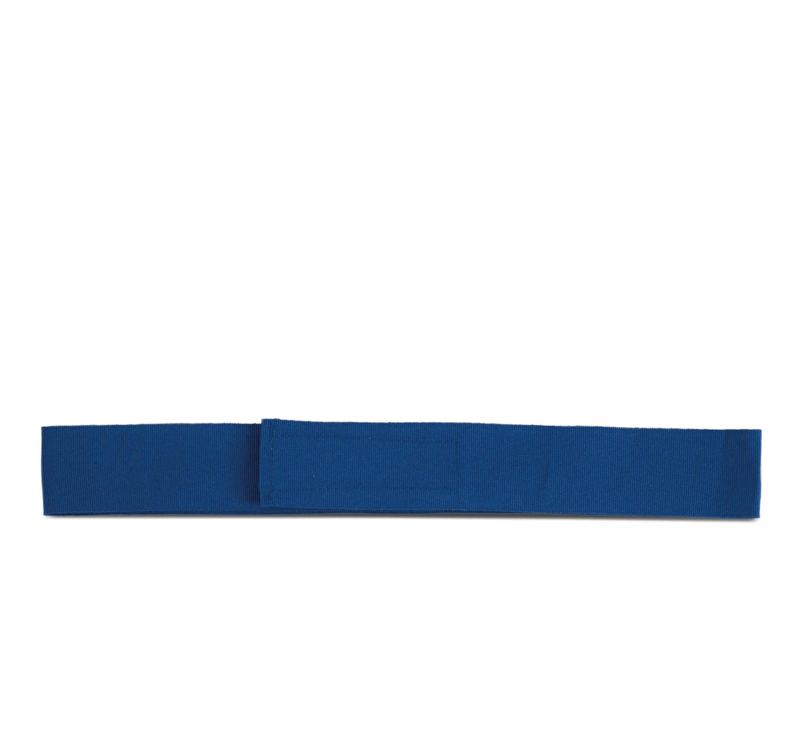 KP066B ROYALBLUE