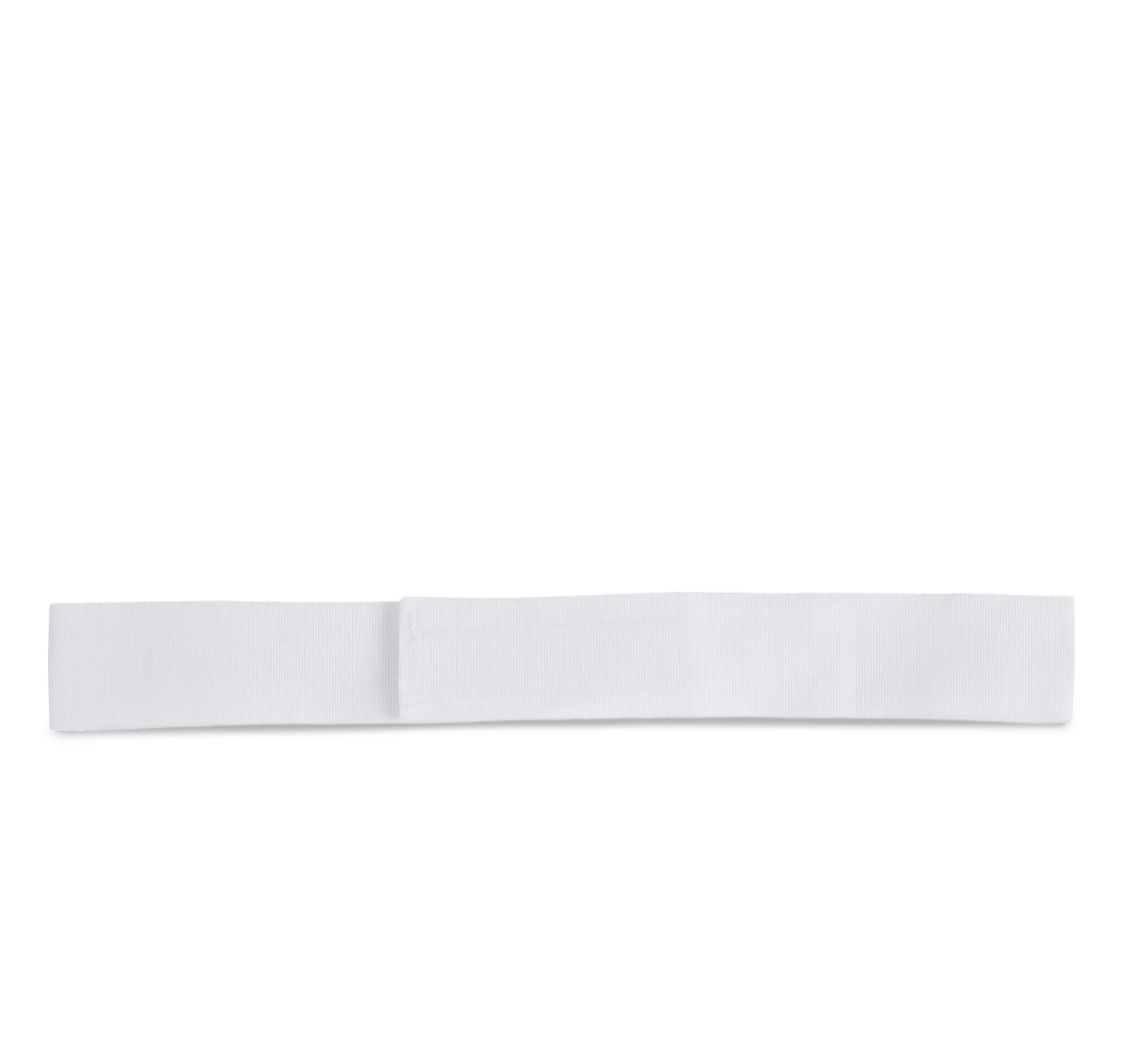 KP066B WHITE