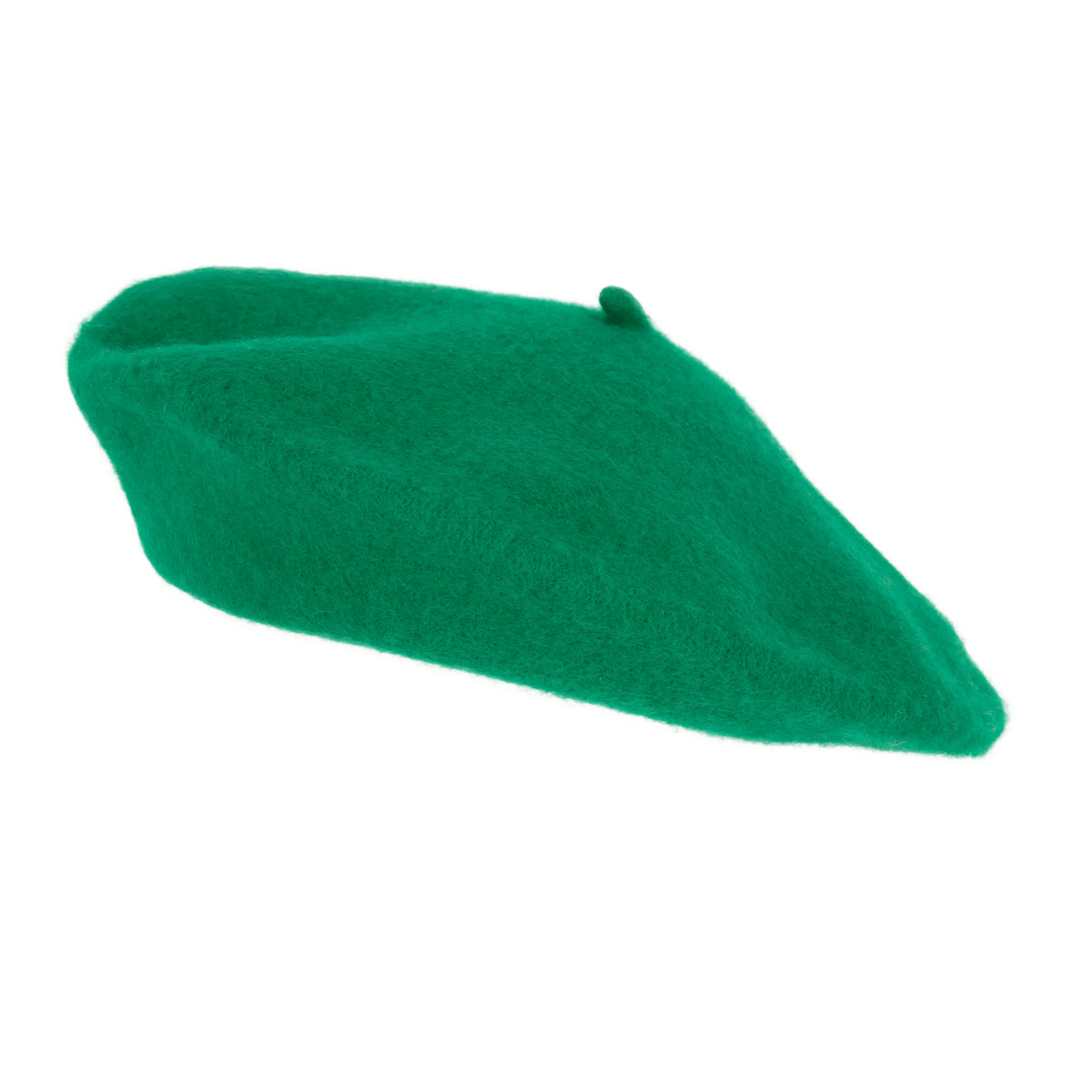 KP604 KELLYGREEN