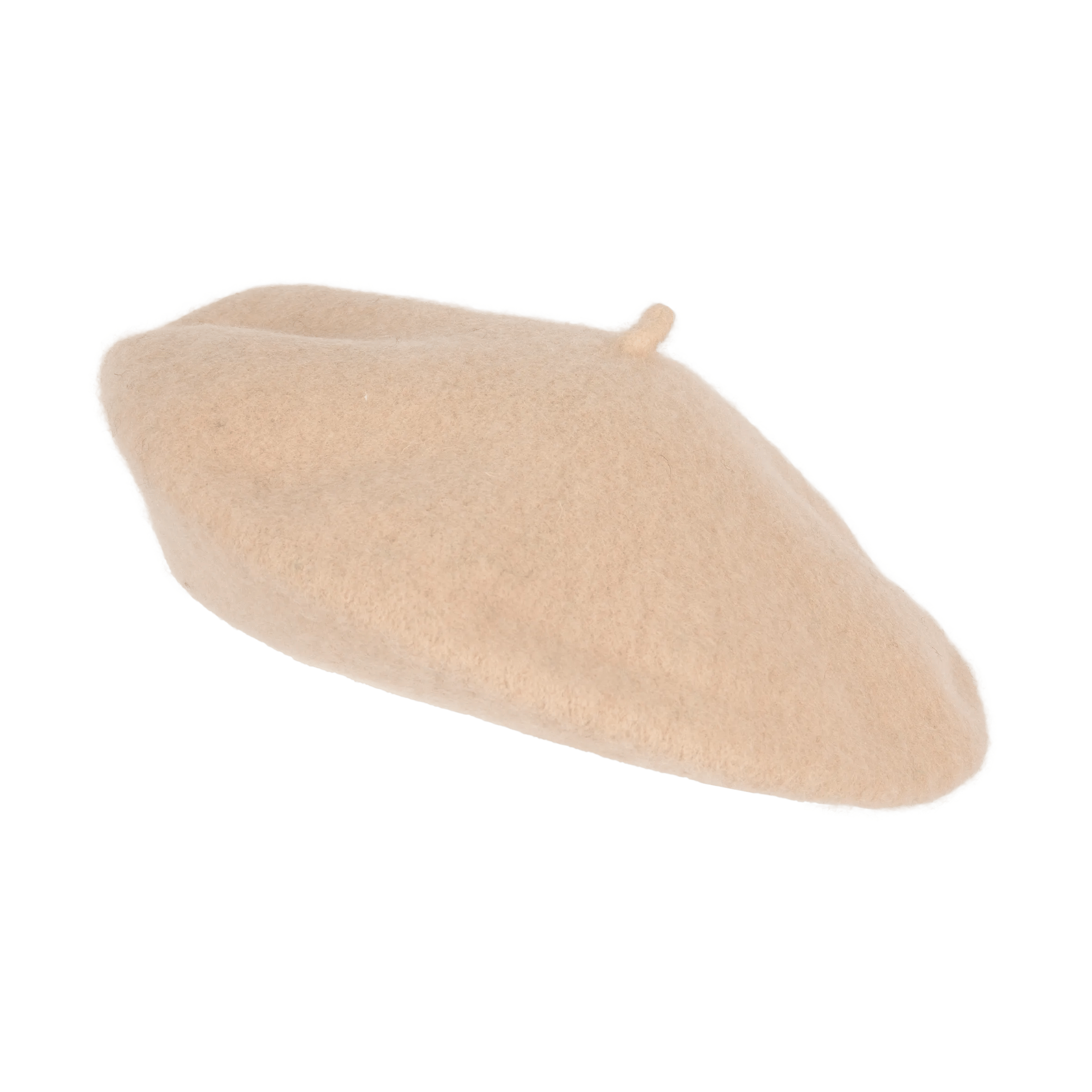 KP604 WARMBEIGE